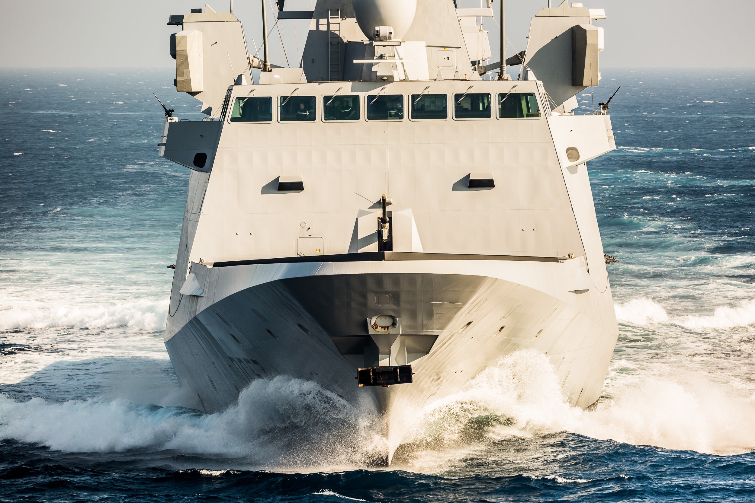 dcns.operation cormoran.fremm languedoc-36.web.jpg