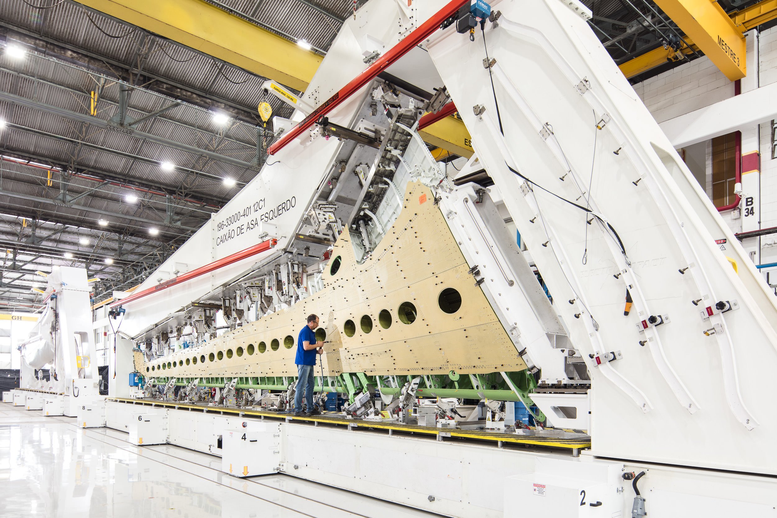 embraer.sao jose.2018.05-5.web.jpg