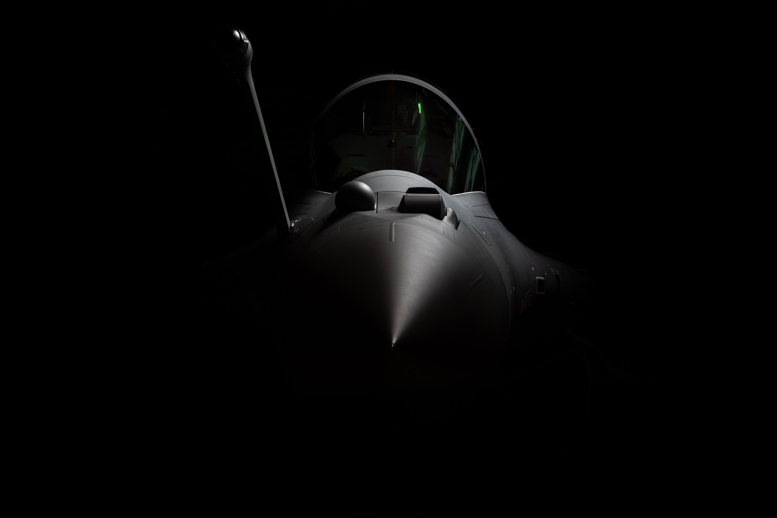 201208_AD.418.web.jpg