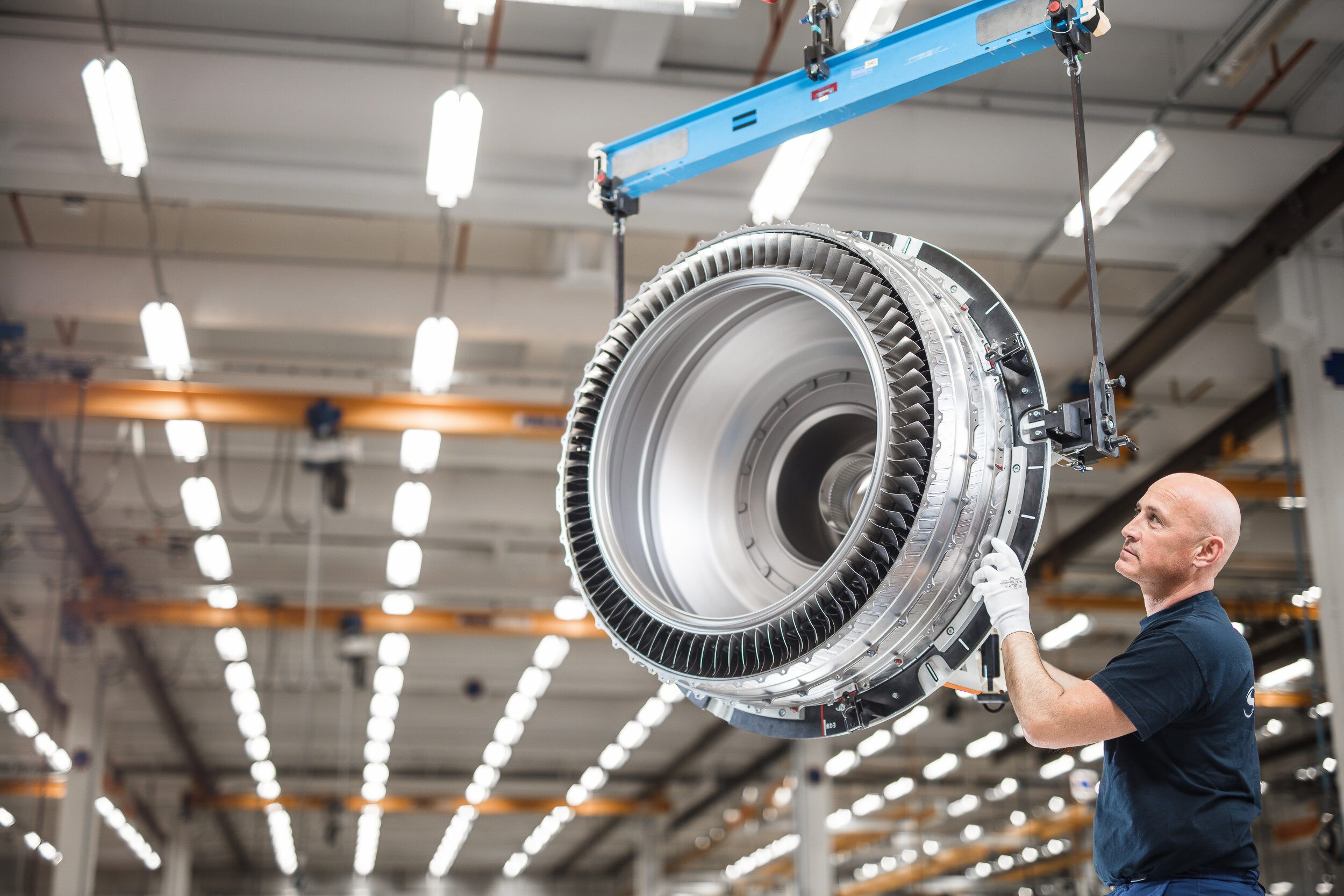 safran.aero booster.2019.04-2282.web.jpg