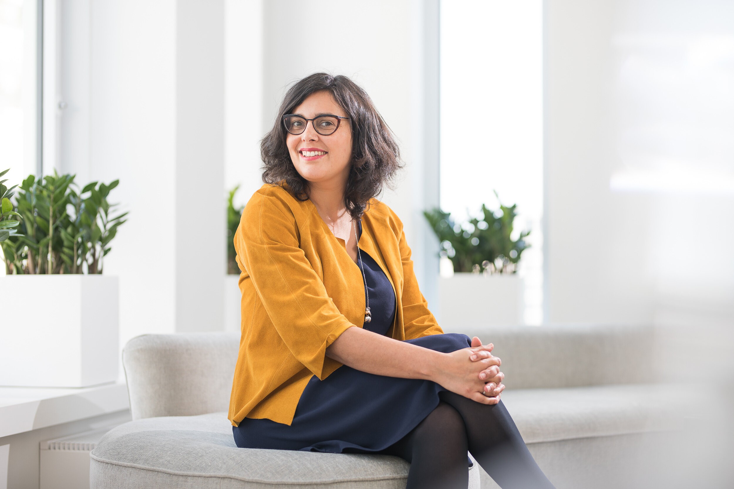 Myriam El Khomri.web-2.jpg
