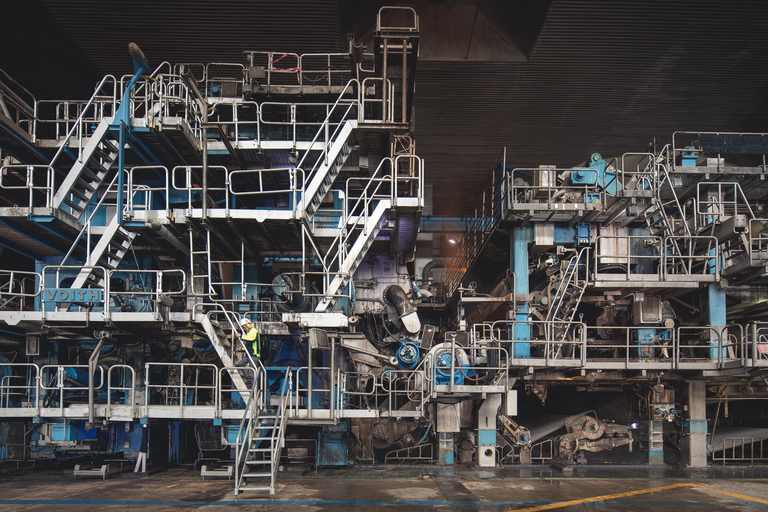 smurfit kappa.biganos.2019.09-31.web.jpg