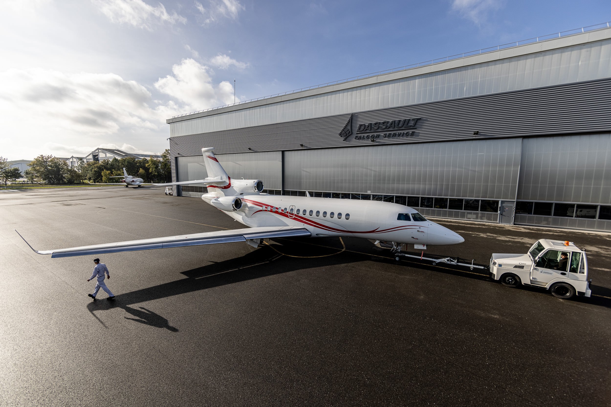 dassault.dfs merignac.2021.10-856.web.jpg