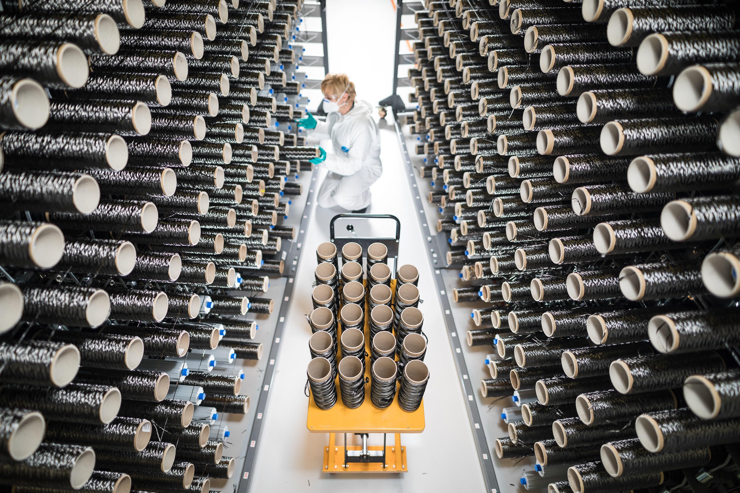 safran.iteville.2016.12-3625.web.jpg