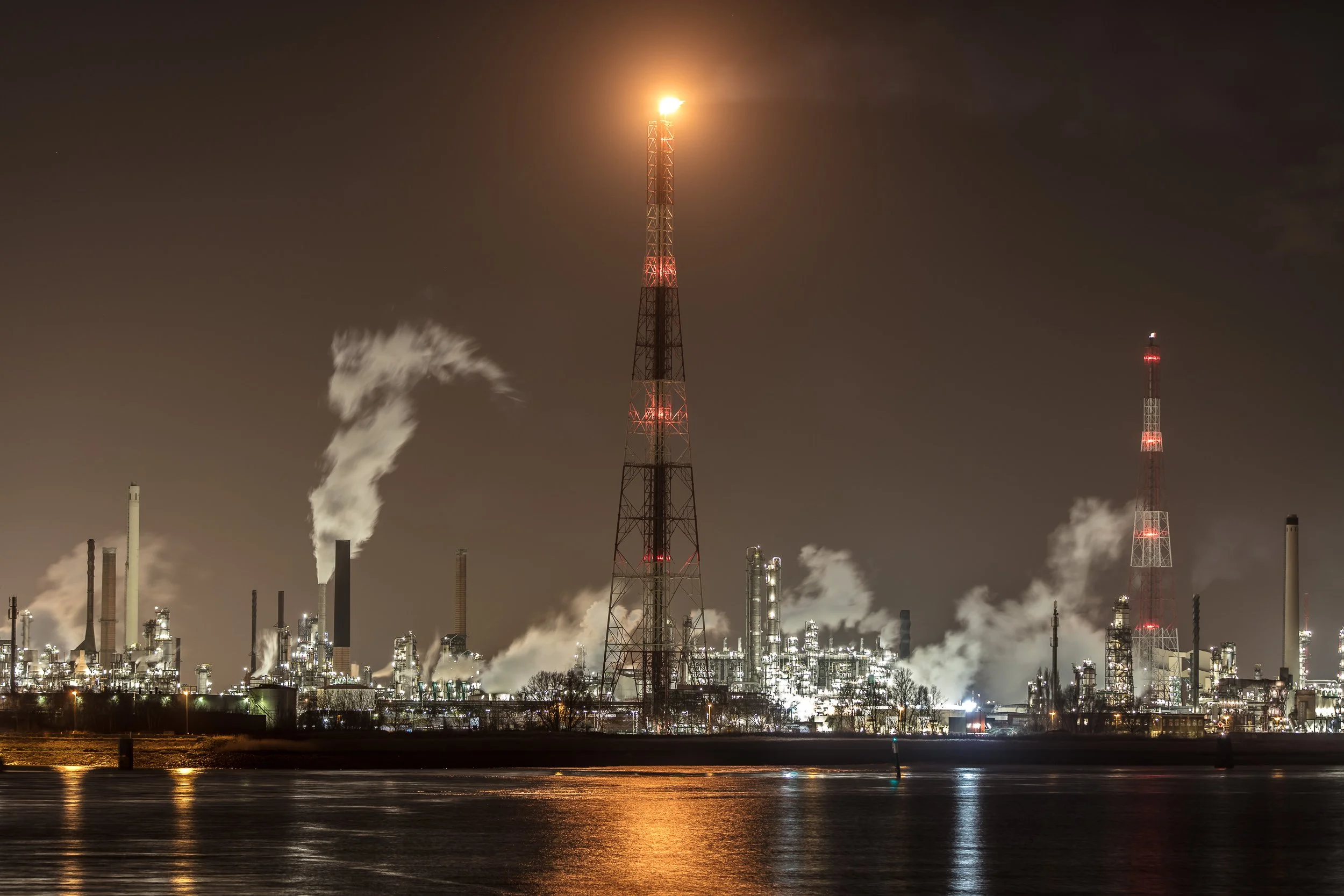 air liquide.belgium.2020.01-148.web.jpg