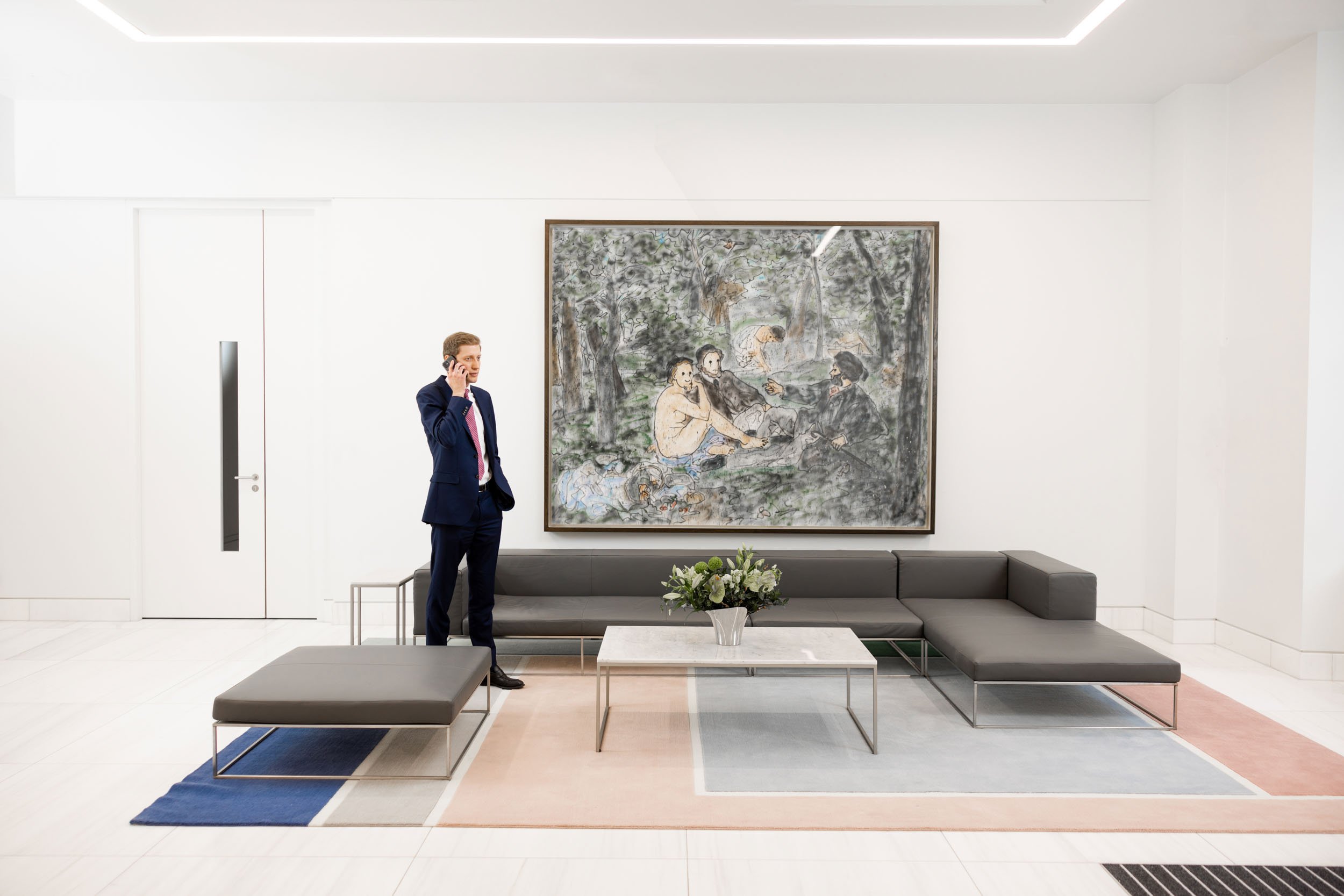 antin.london.2023.01.staging-401.web.jpg