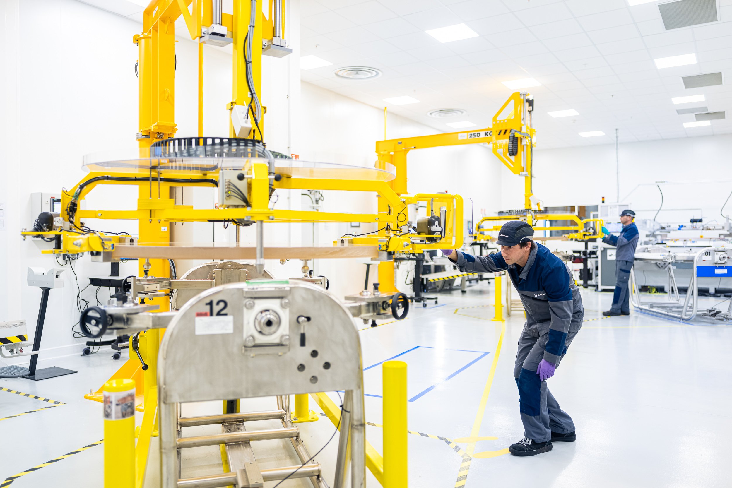 safran.elt poitiers.2021.10-49.web.jpg