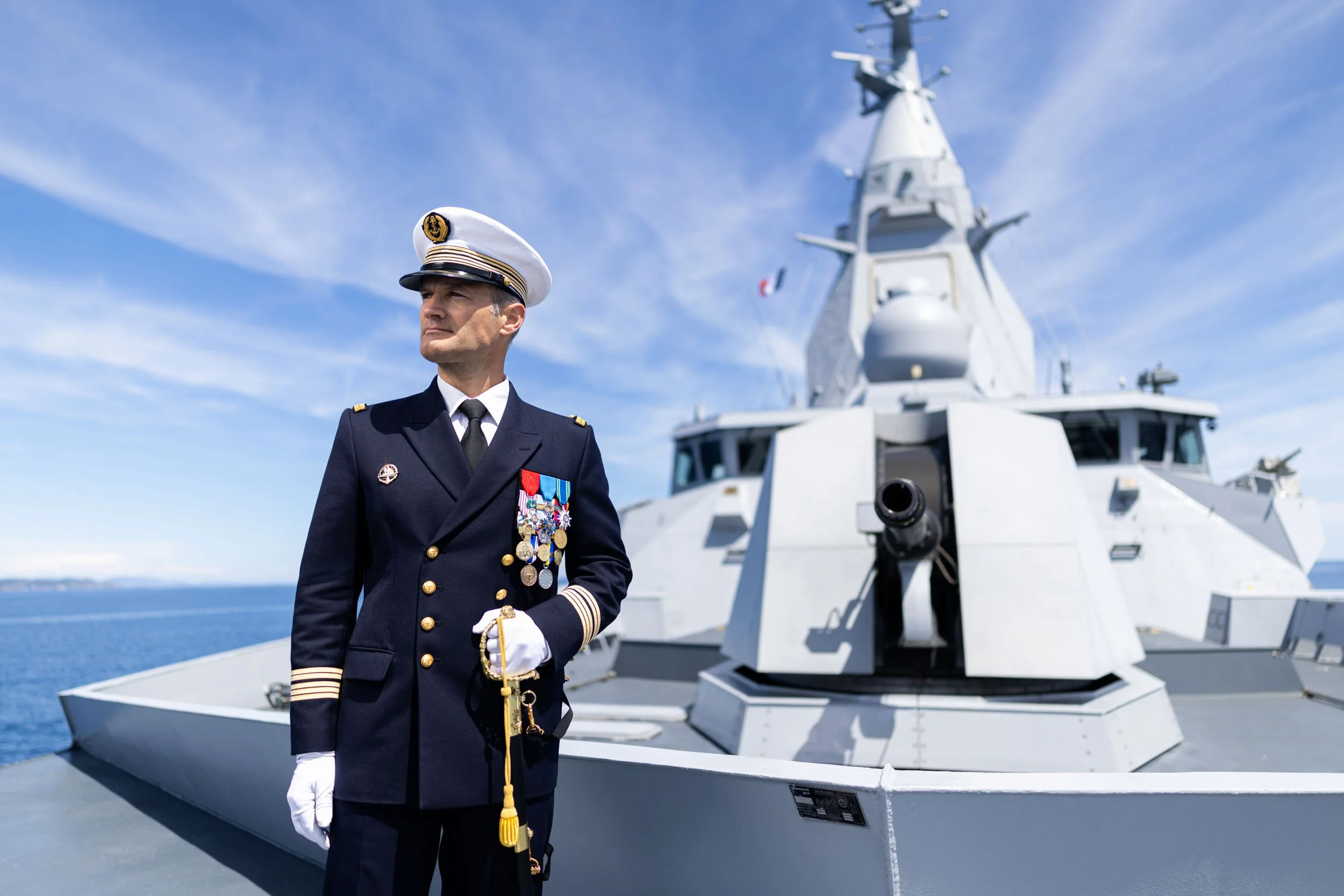 thales.fdi.2026.05.commandant-30.web.jpg