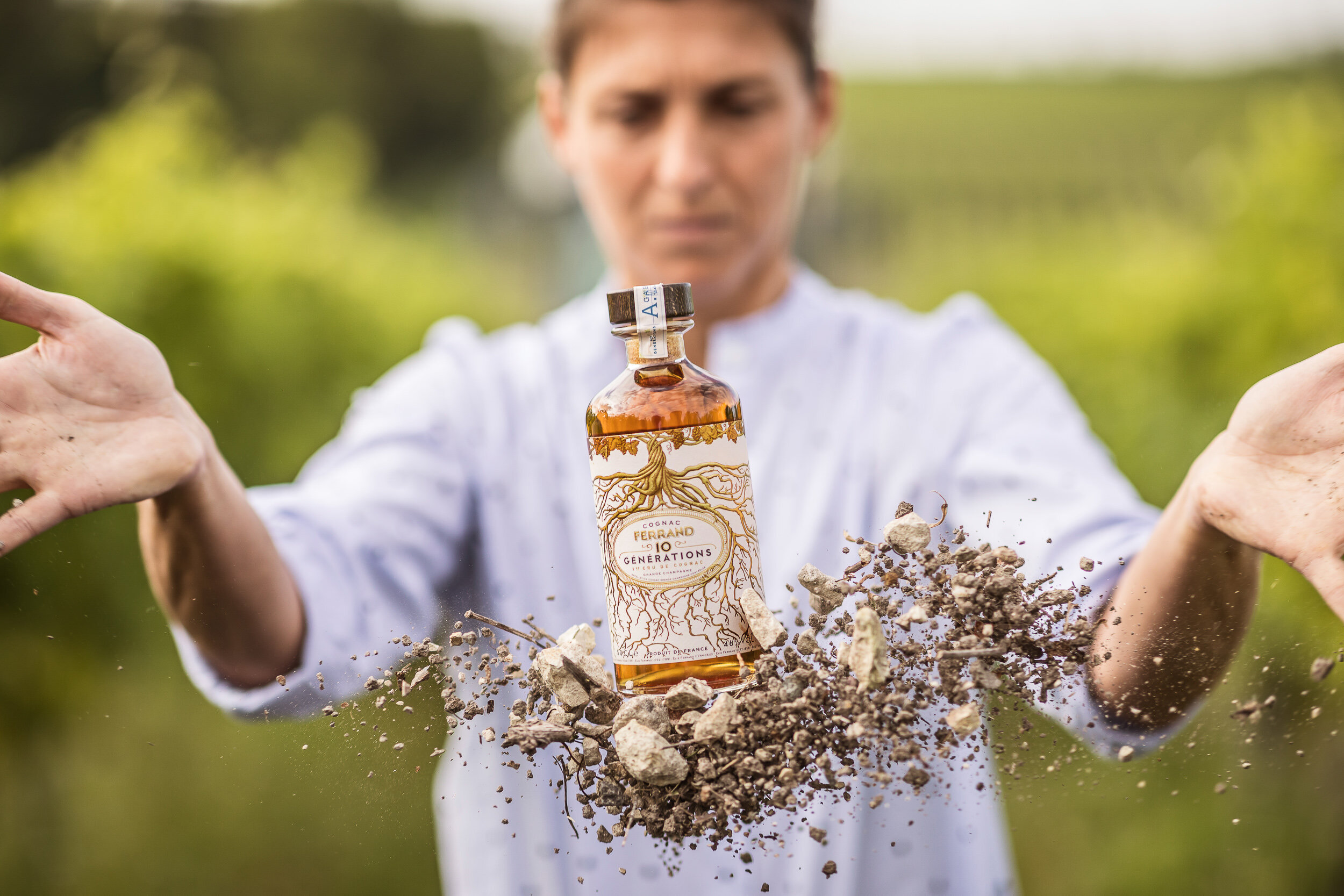 maison ferrand.cognac.2020.06-243.web.jpg