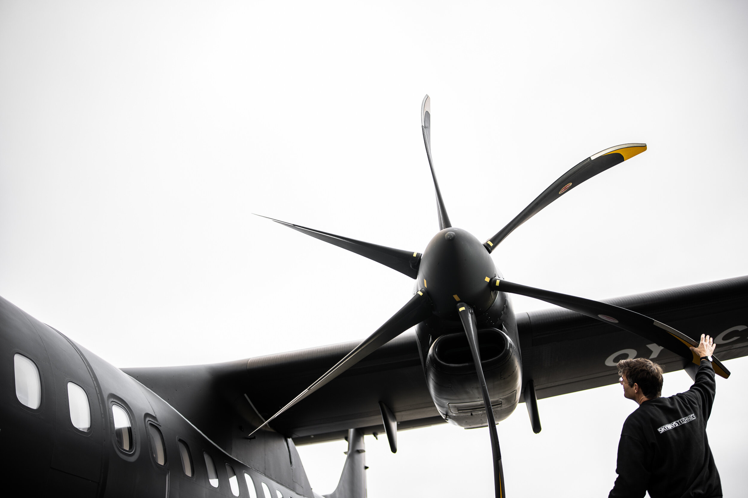 planes.skyways technics.sonderborg.2021.09.975.web.jpg