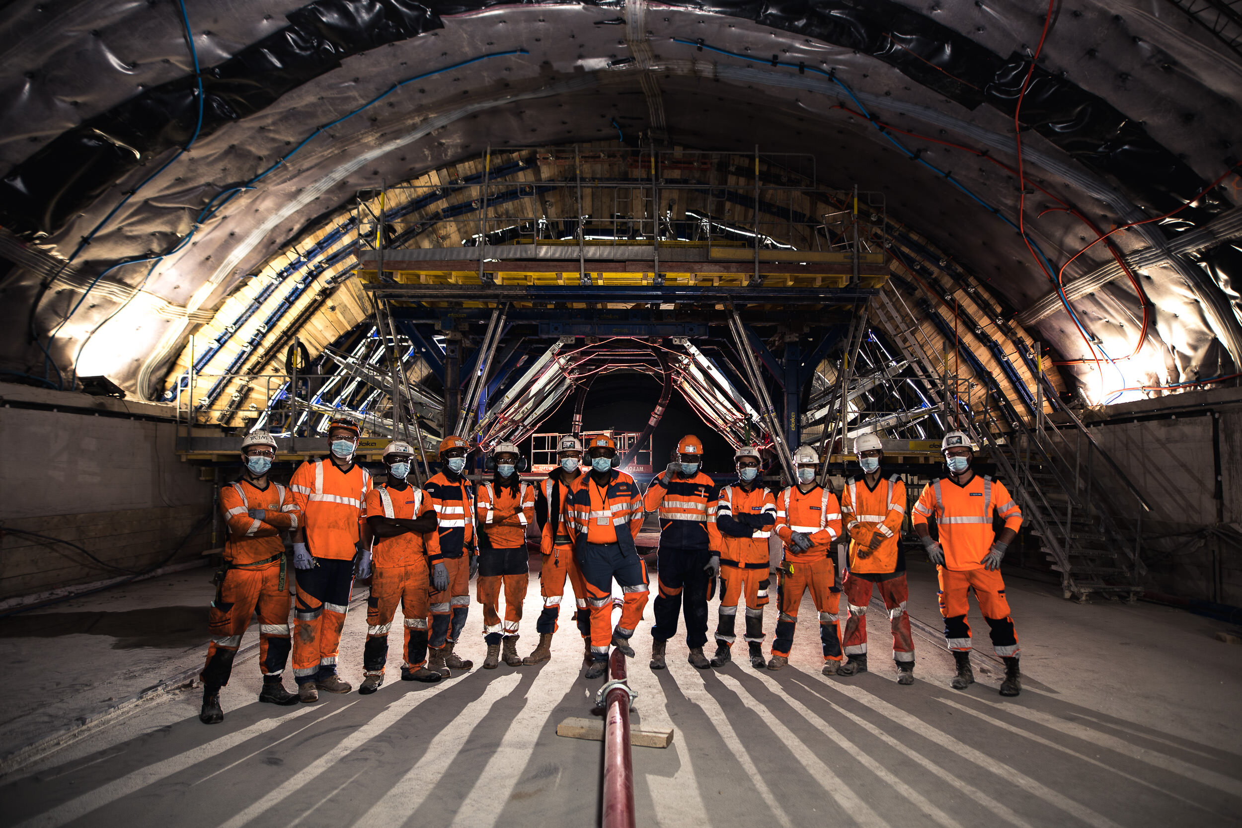 bouygues tp.eole.2020.08-185.web.jpg