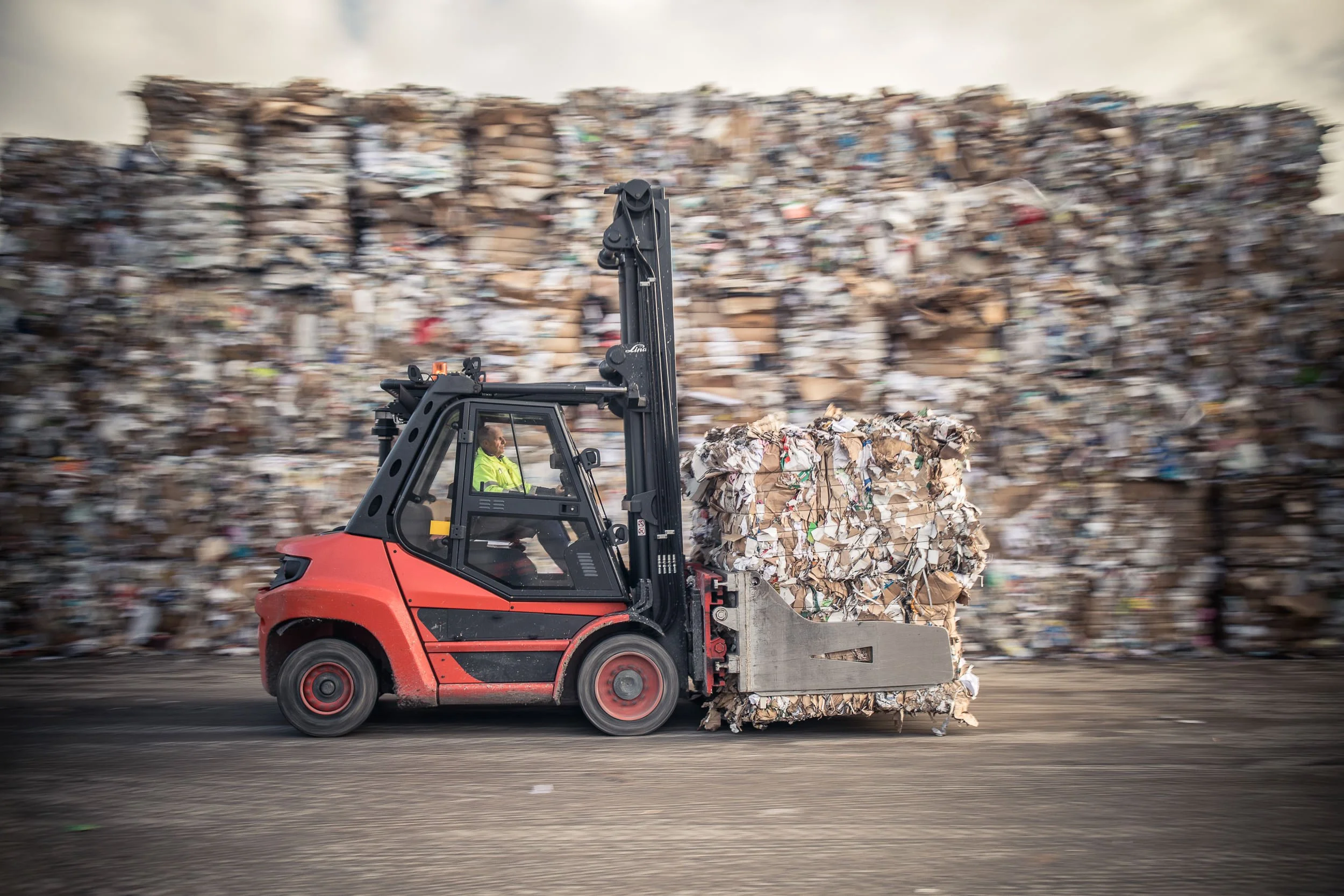 smurfit kappa.roermond.2020.02-62.web.jpg