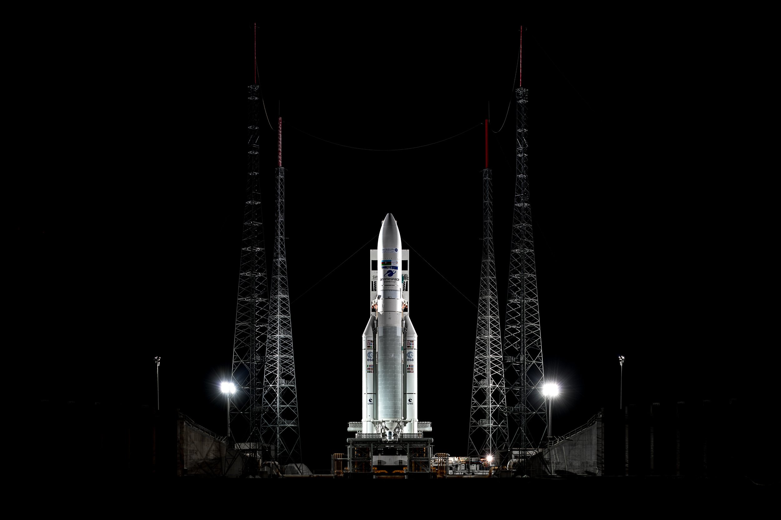 ZL3.arianespace.VA243-466.web.jpg