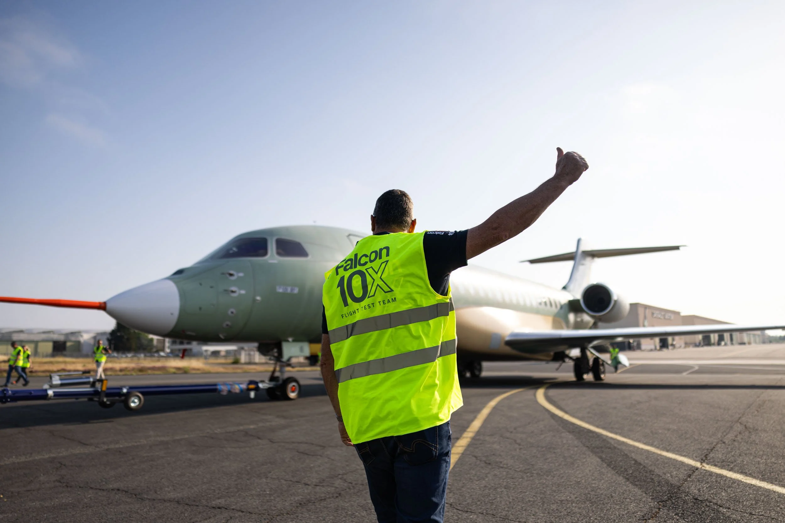 AD.dassault.vol 10X.2026.06-391.web.jpg