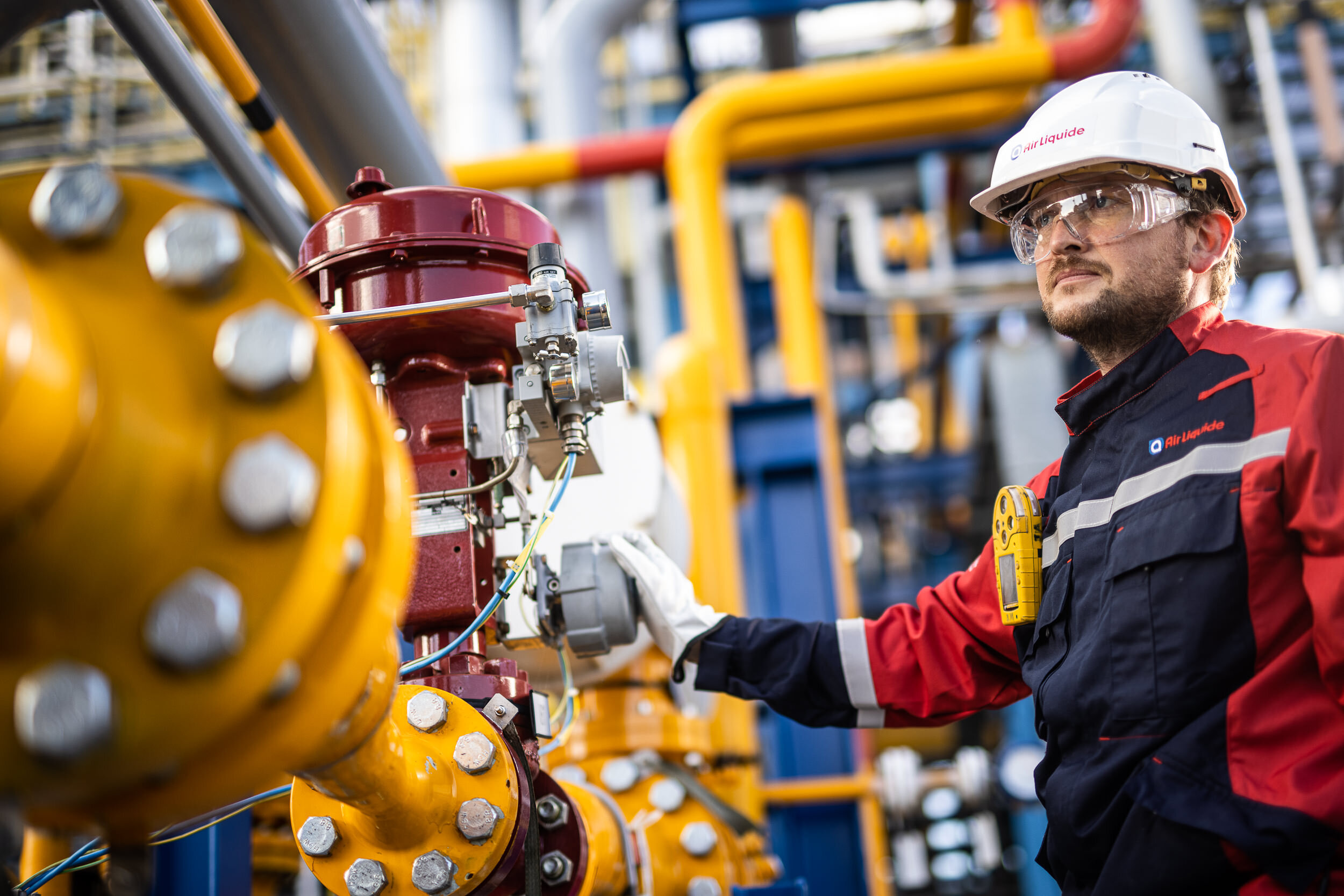 air liquide.port jerome.2020.10-274.web.jpg