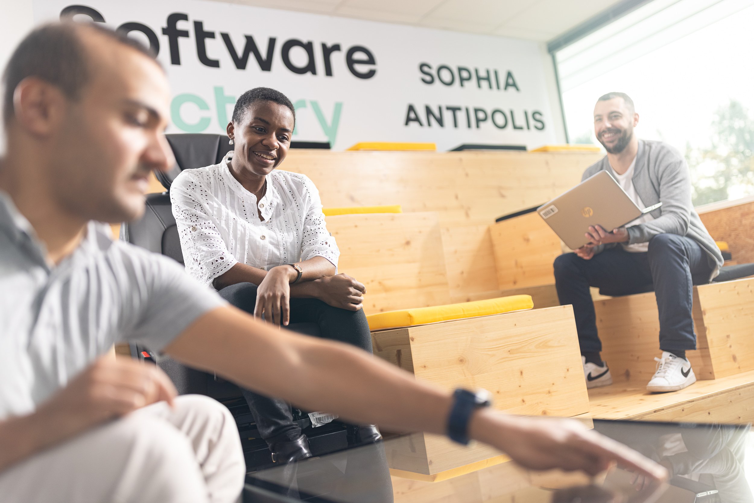 renault.software lab sofia.2021.11-1028.web.jpg