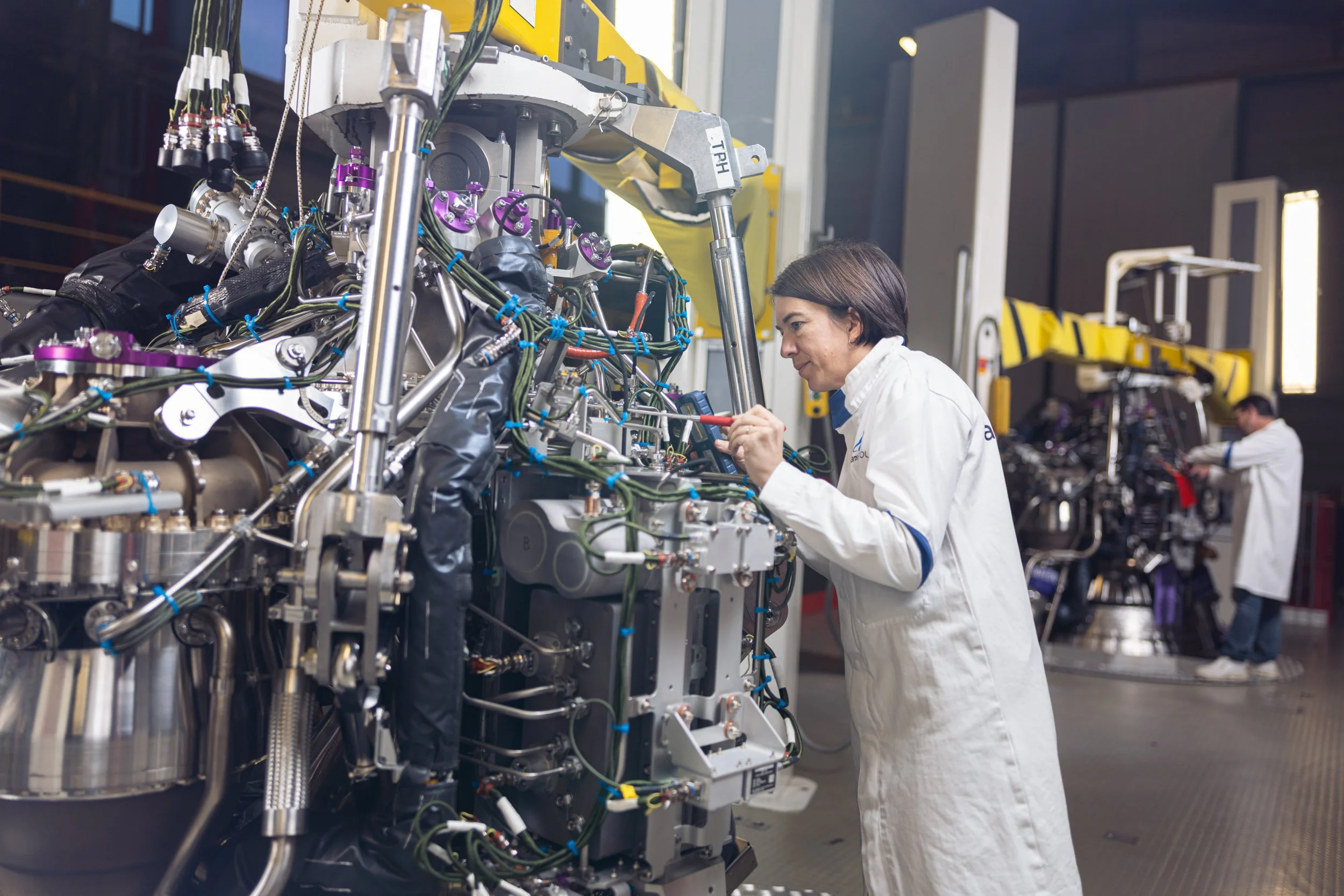 arianegroup.vernon.2021.12-427.web.jpg