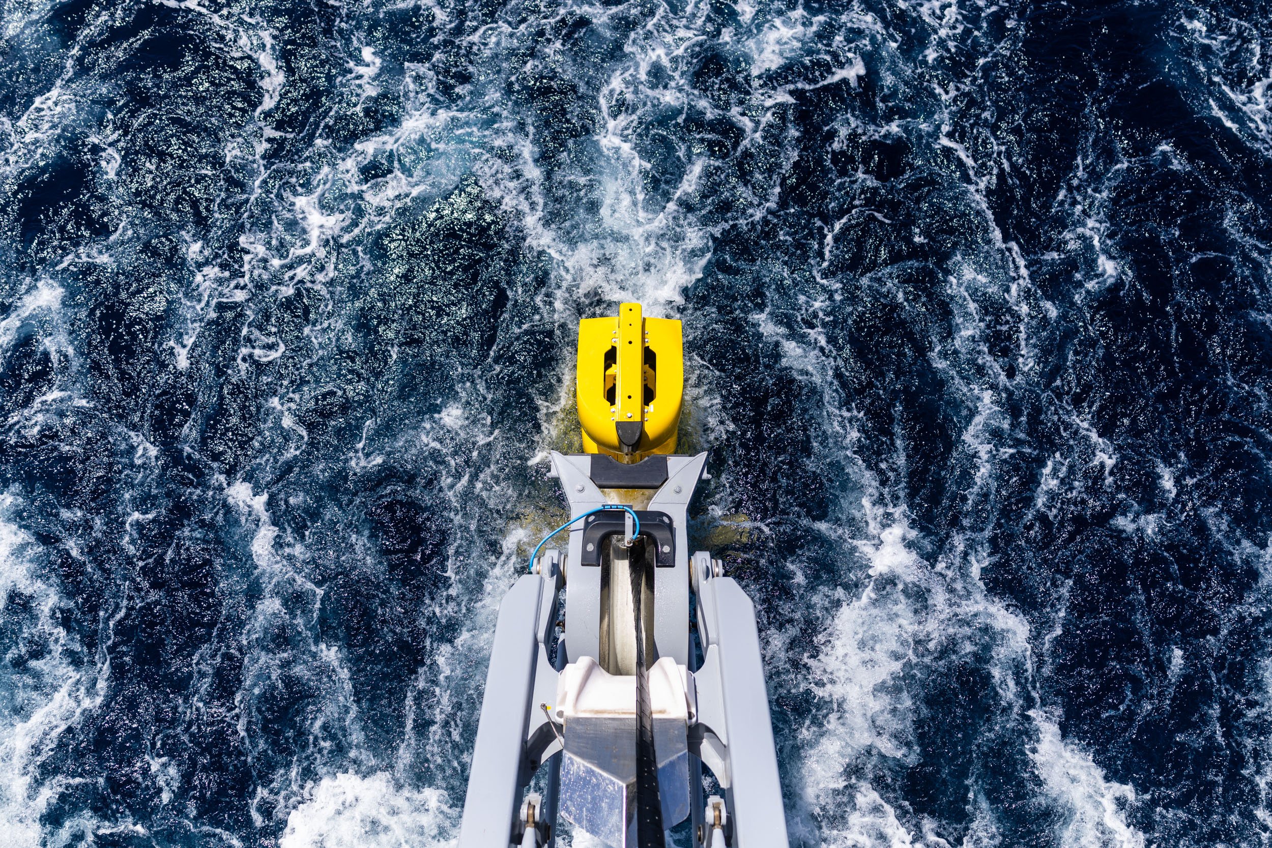 thales.fdi.2026.05.sonar-102.web.jpg