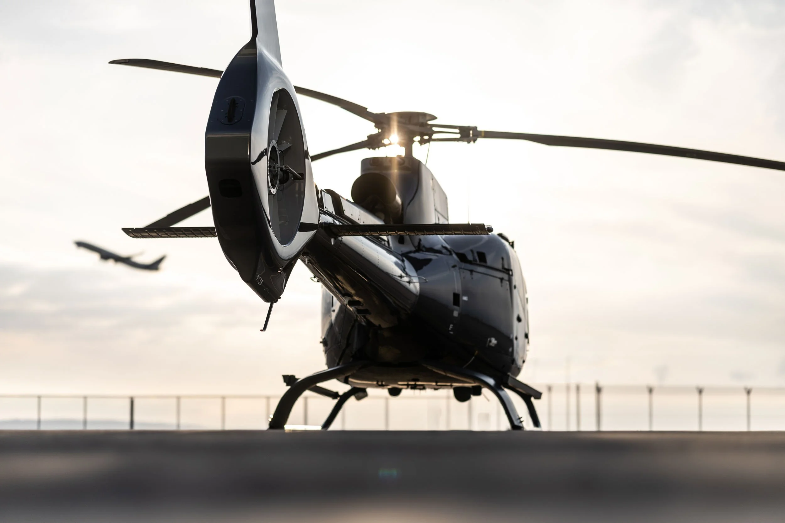 airbus.H130.2026.02-668.web.jpg