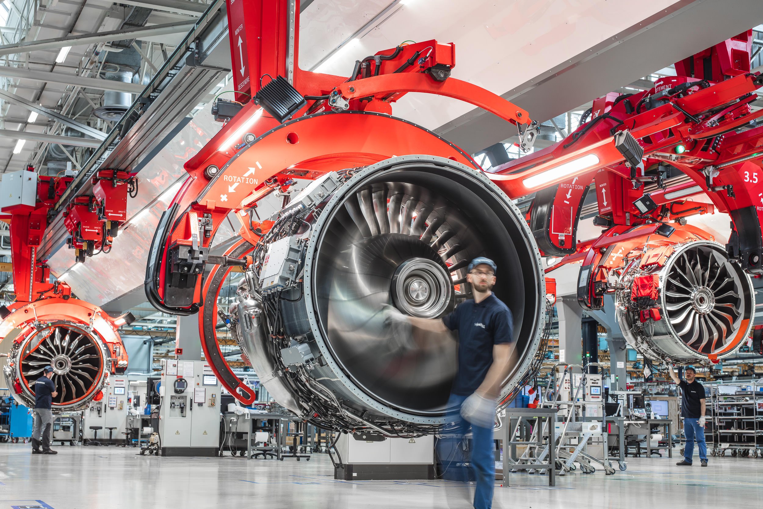 safran.villaroche.2019.03-10.jpg