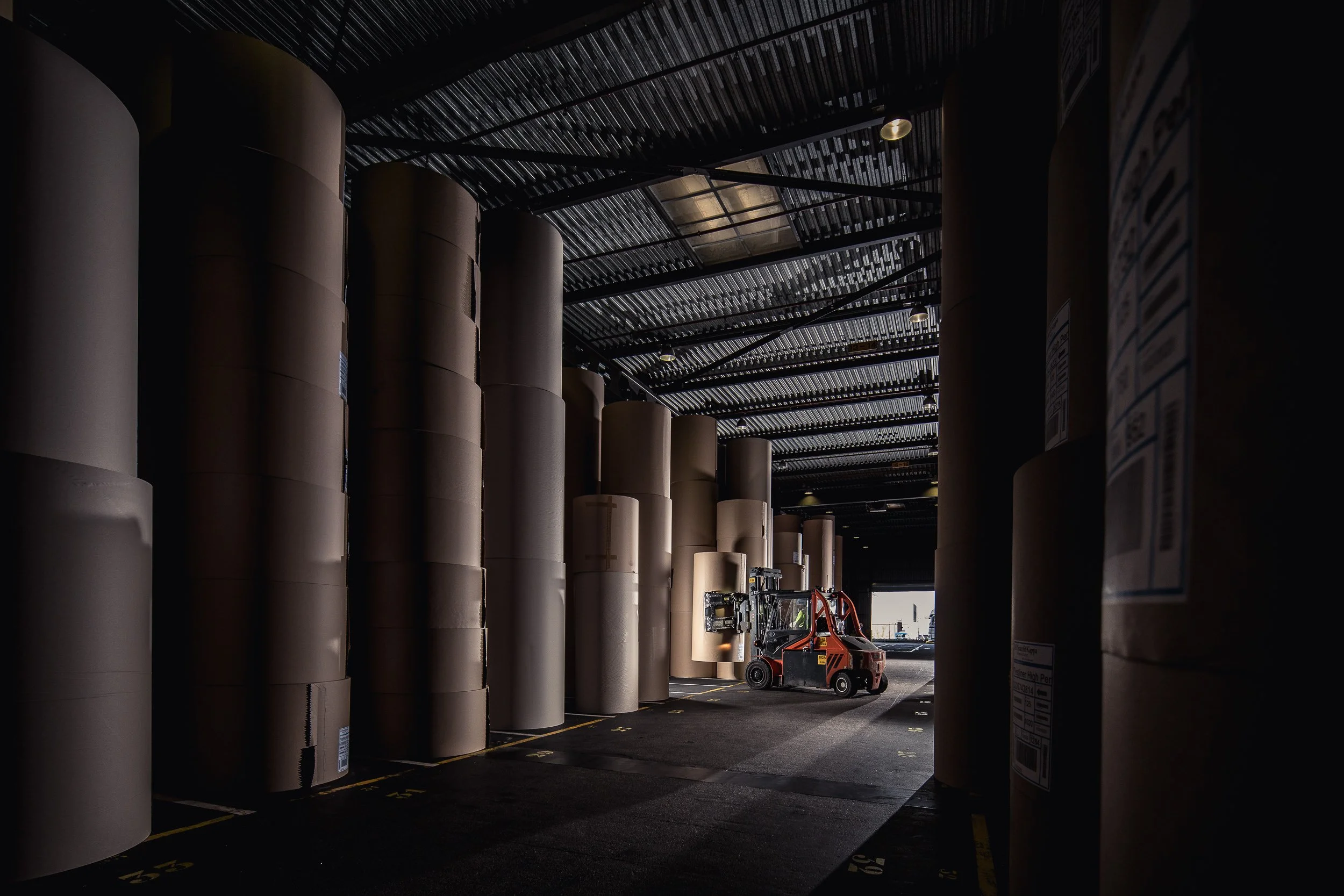 smurfit kappa.roermond.2020.02-187.web.jpg