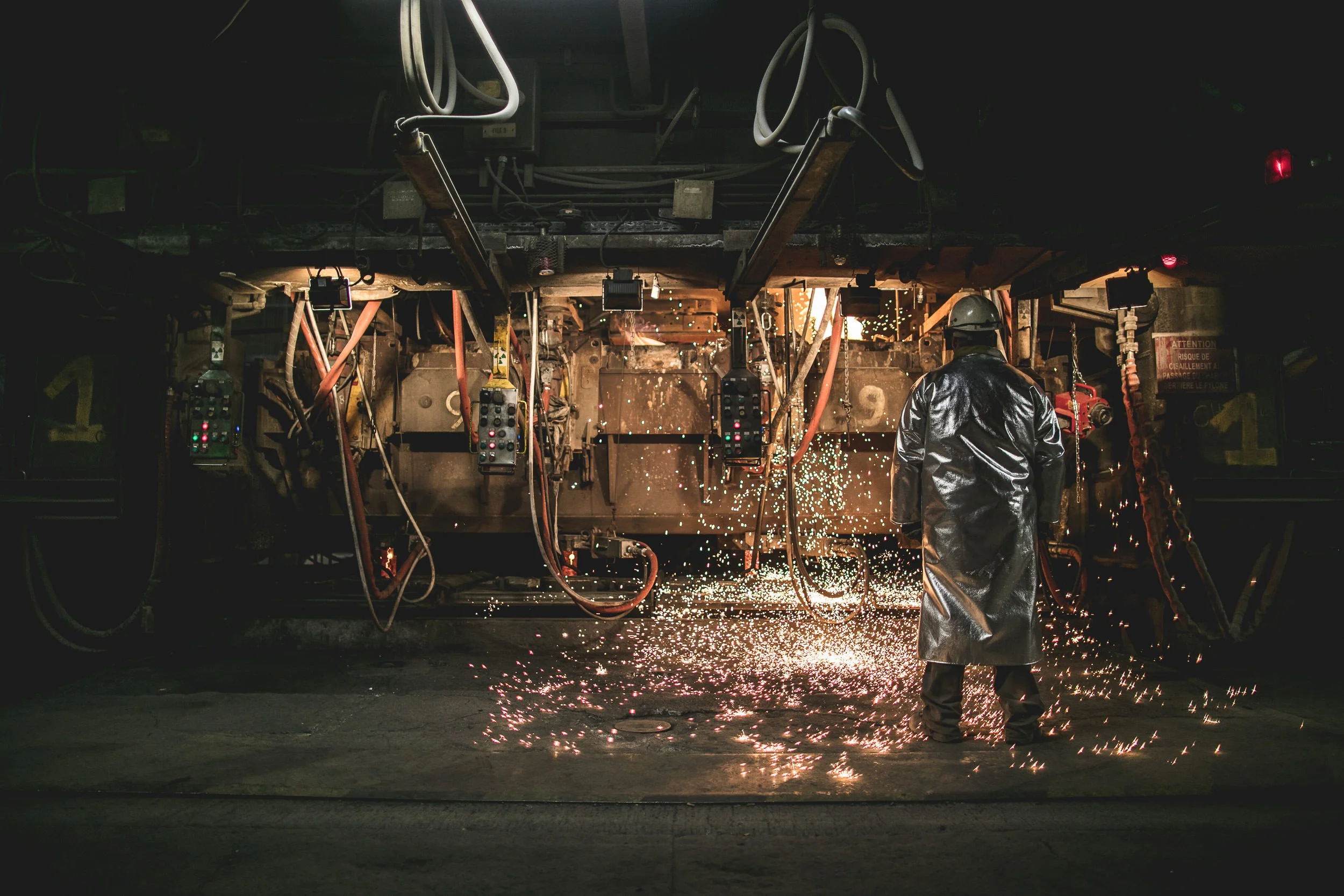 ascometal.hagondange.2019.01-210.web.jpg