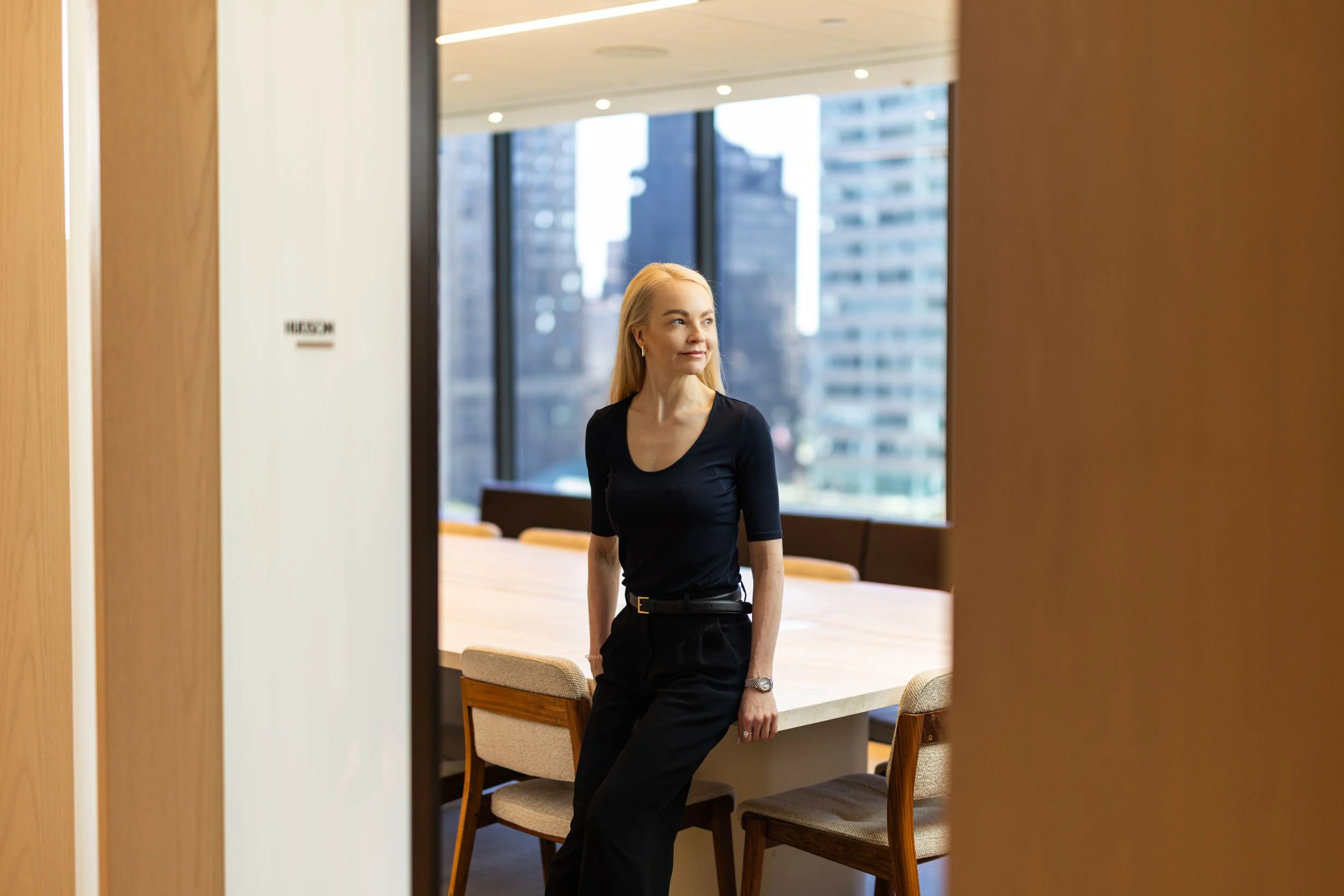 Antin NYC.portrait insitu-625.web.jpg