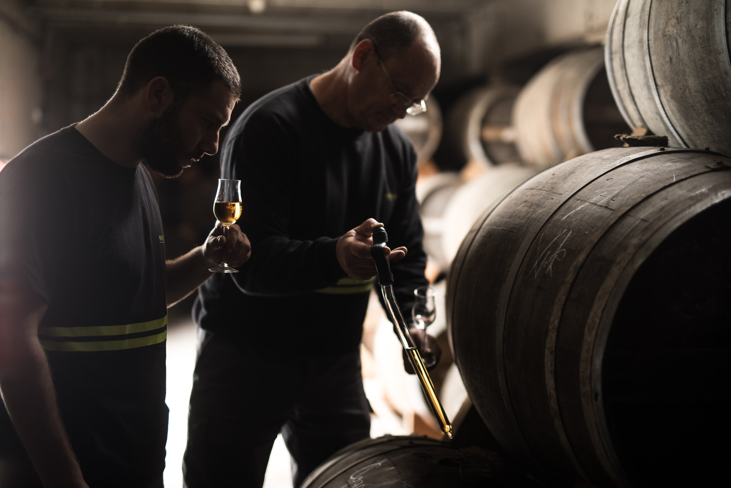 maison ferrand.cognac.2020.06-663.web.jpg