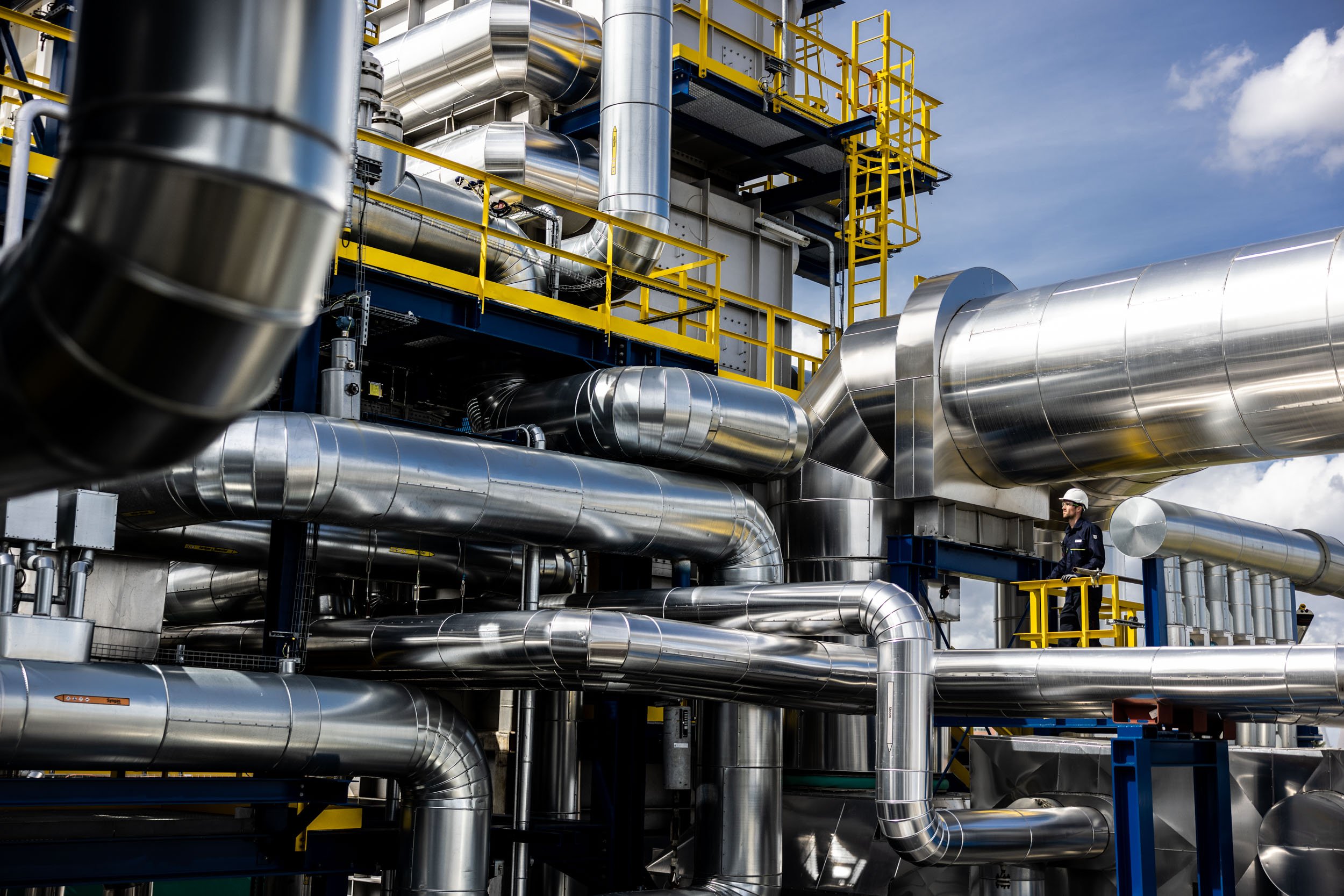 air liquide.covestro.2022.09-530.web.jpg