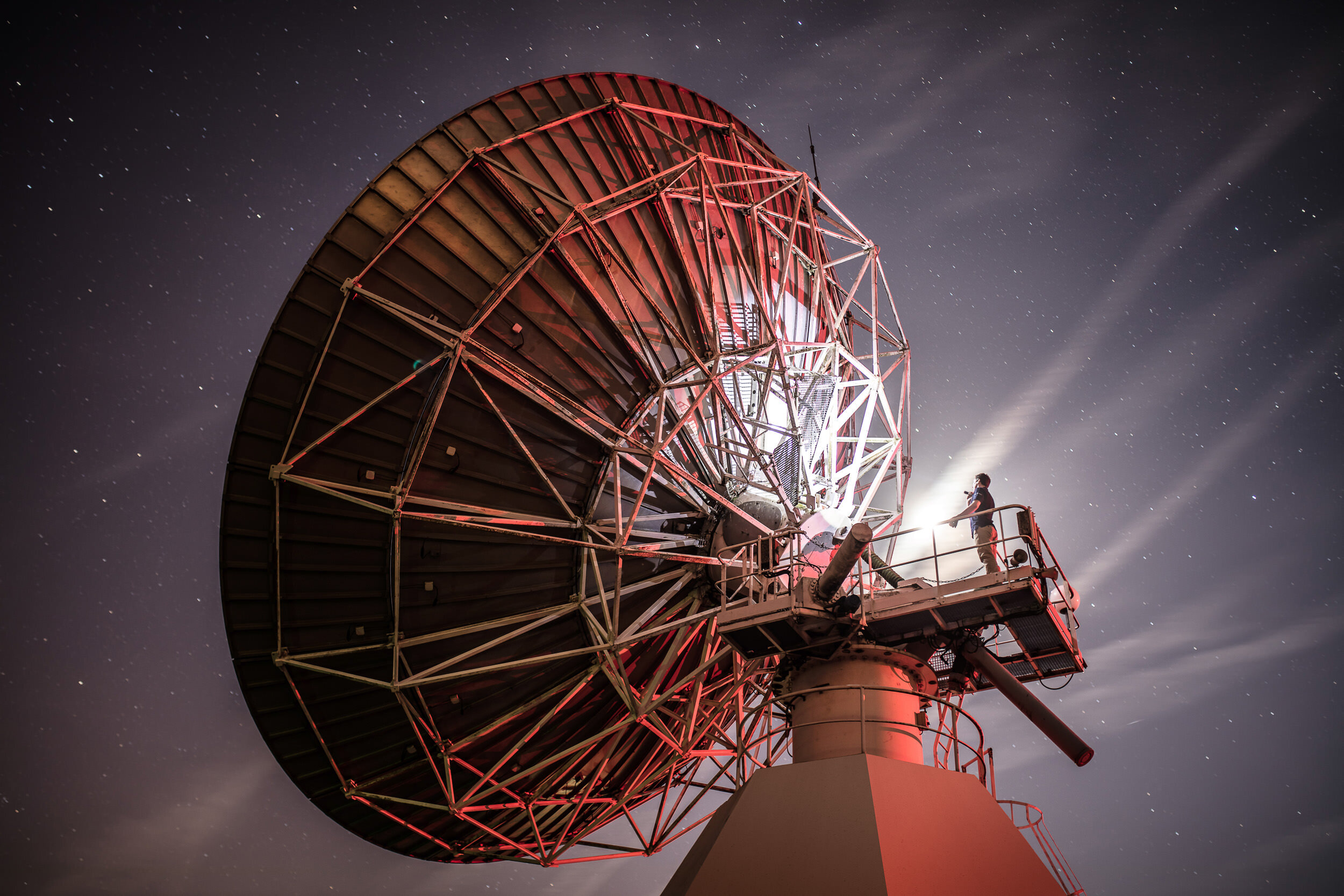 eutelsat.teleport.2018.04-7759.full resolution.web.jpg
