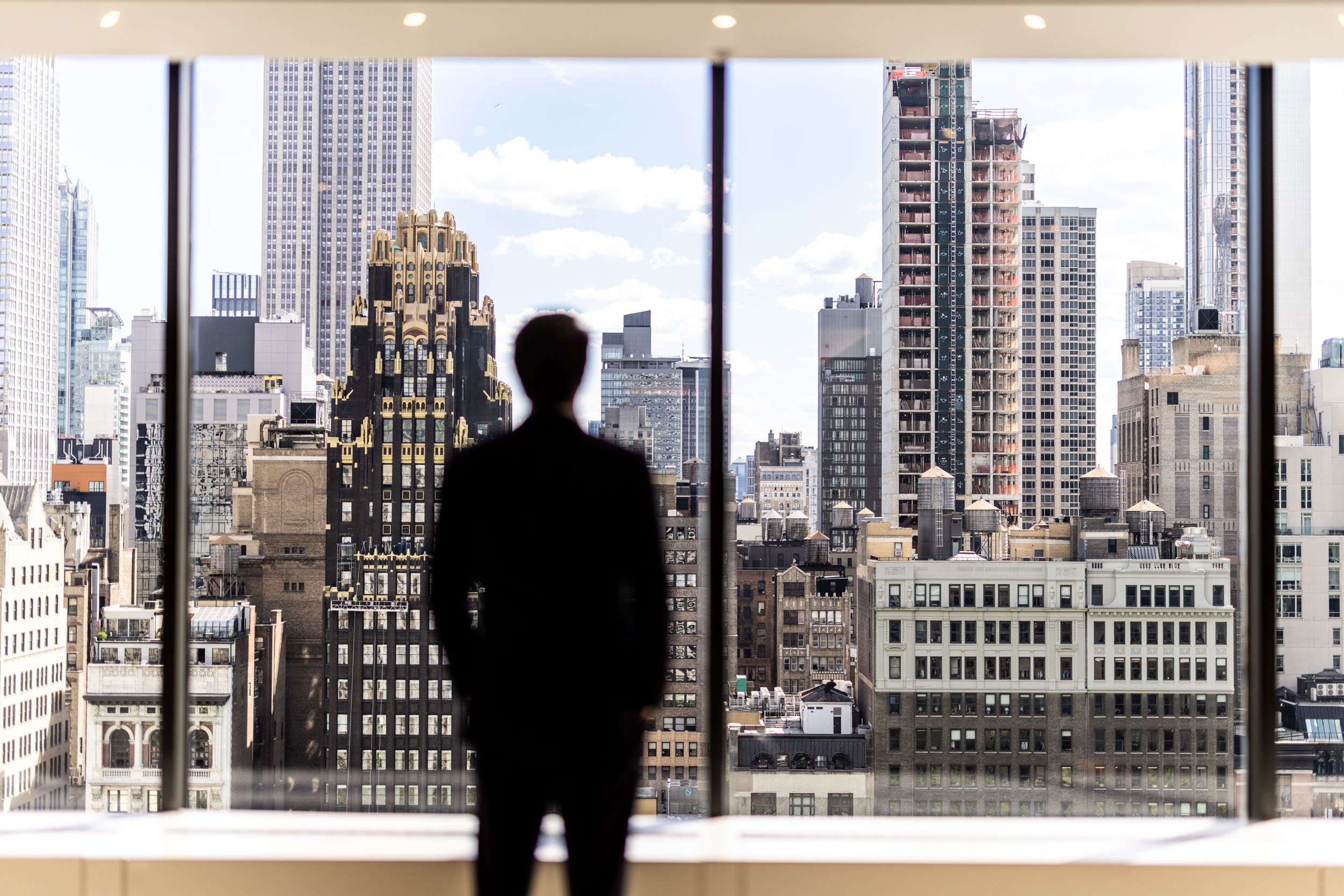 Antin NYC.portrait insitu-439.web.jpg