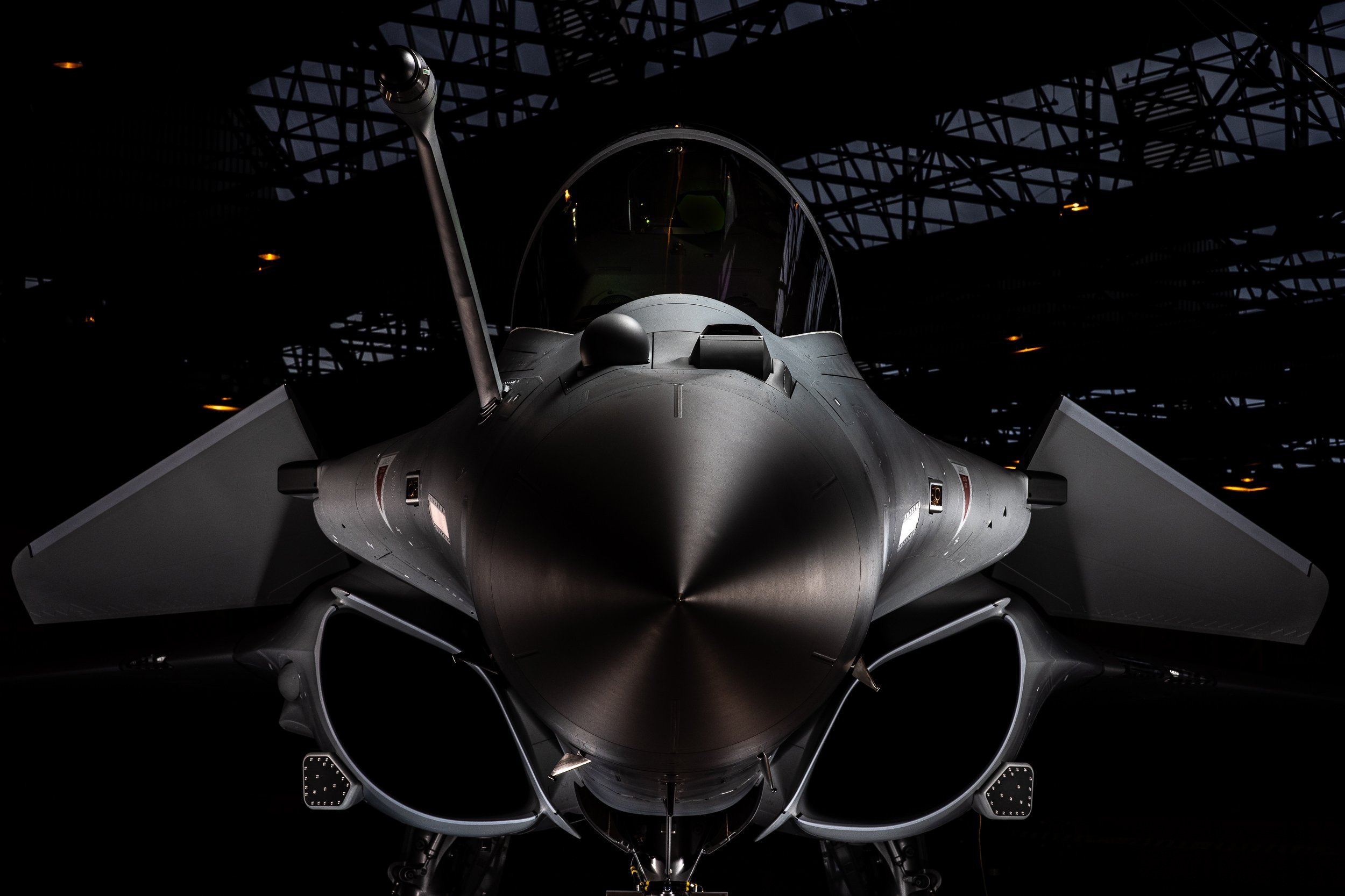 201208_AD.417.web.jpg