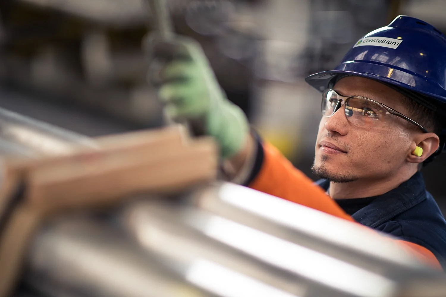 adrien daste.projet st gobain-98.jpg