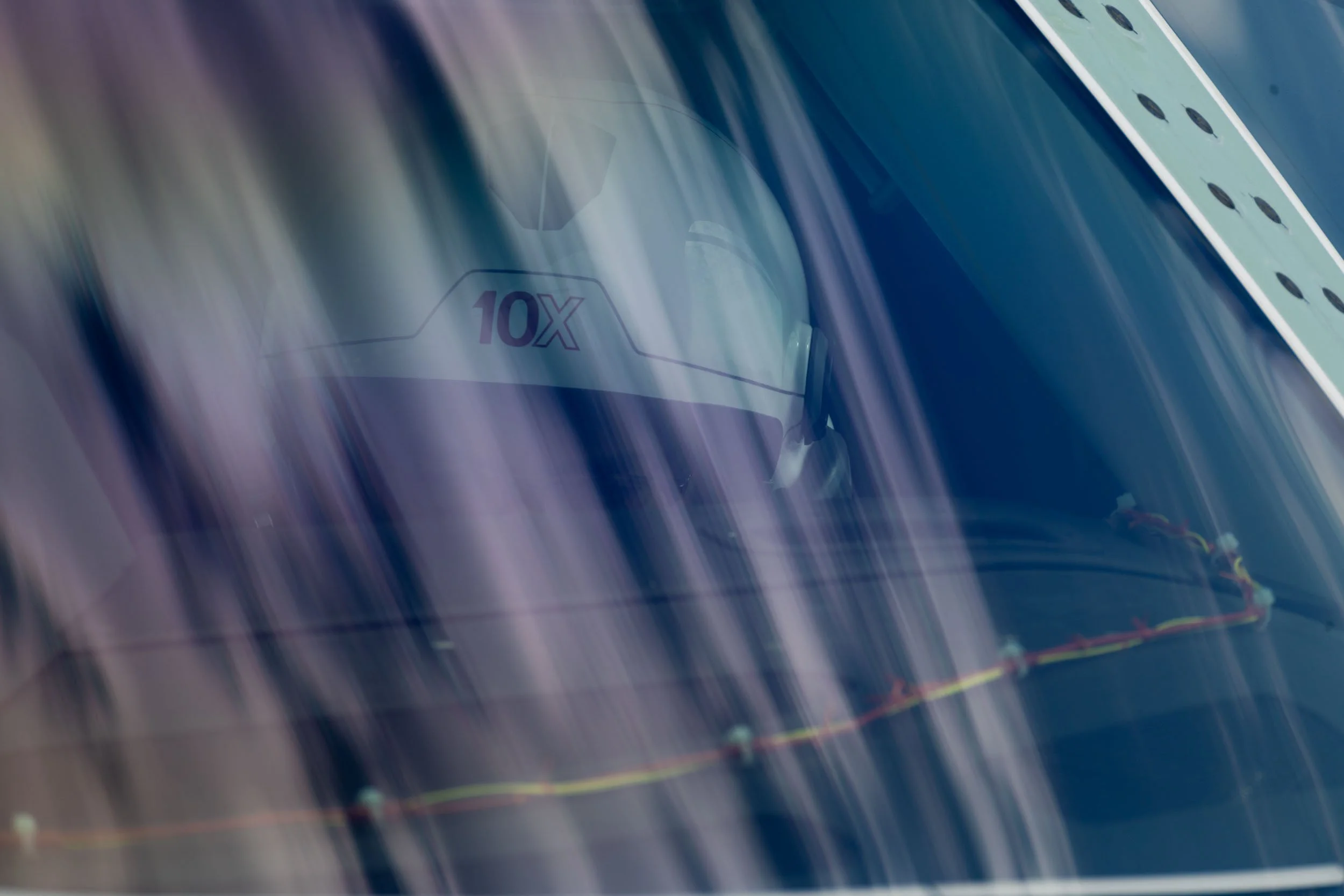 AD.dassault.vol 10X.2026.06-1585.web.jpg