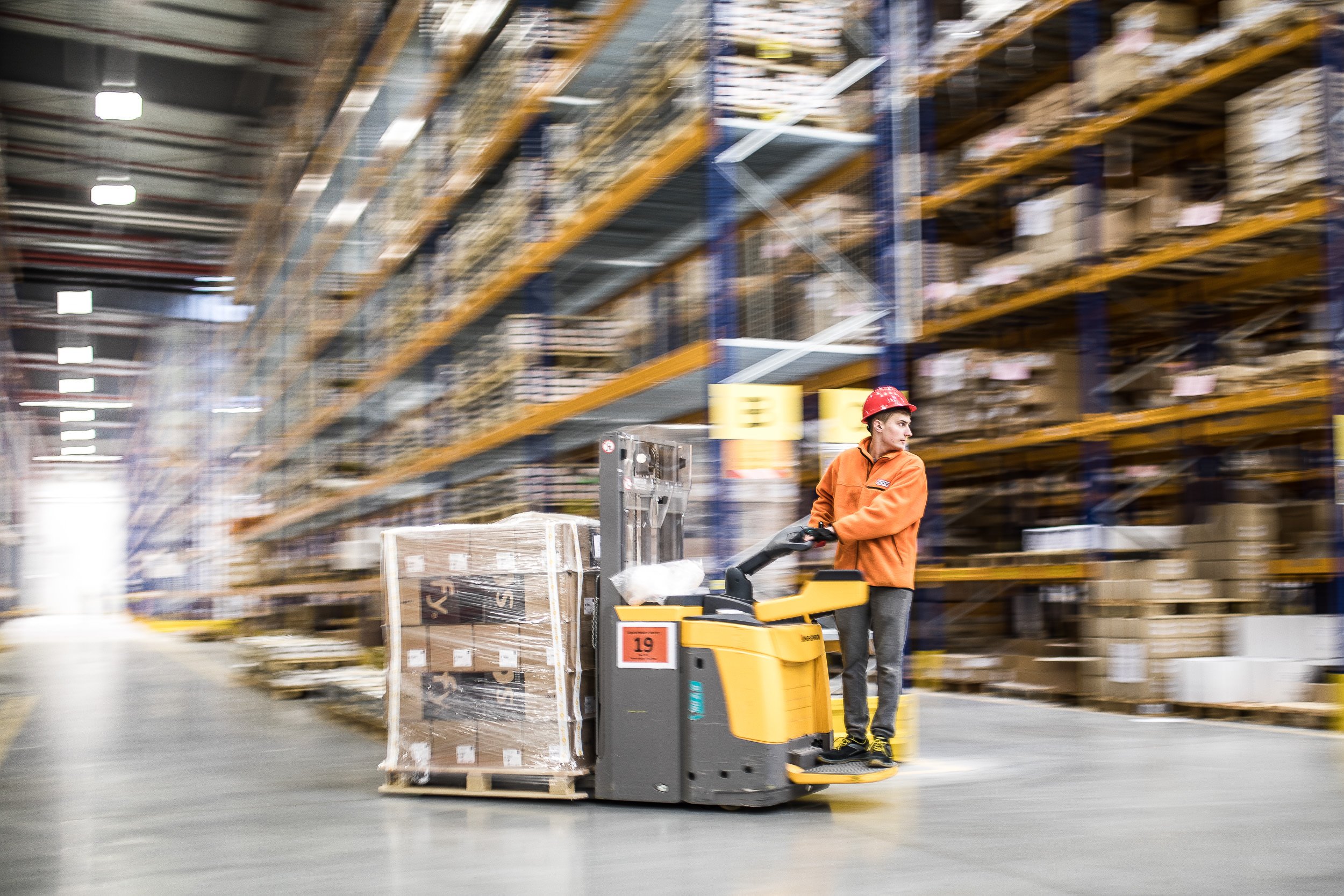 somfy.sopem krakow.2018.02.logistique.6635 web.jpg