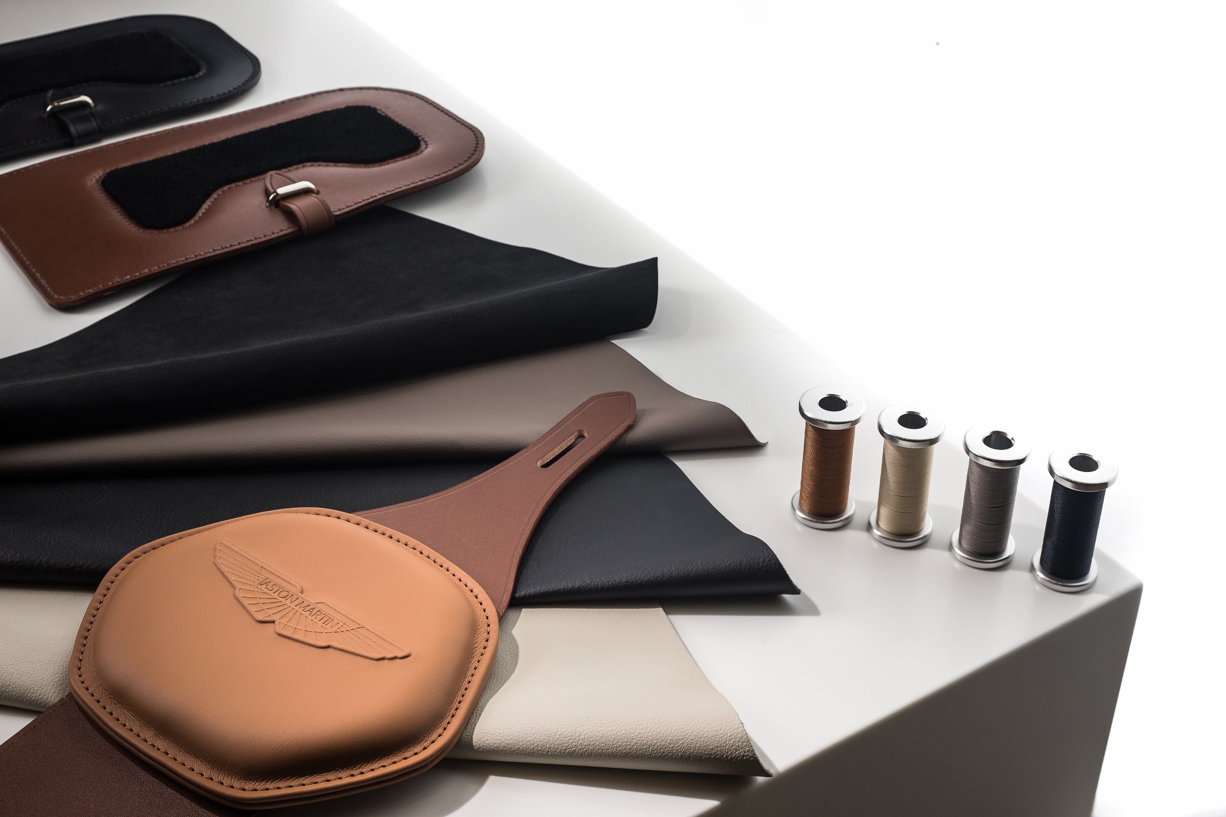 airbus.aston martin.2019.11-140web.jpg