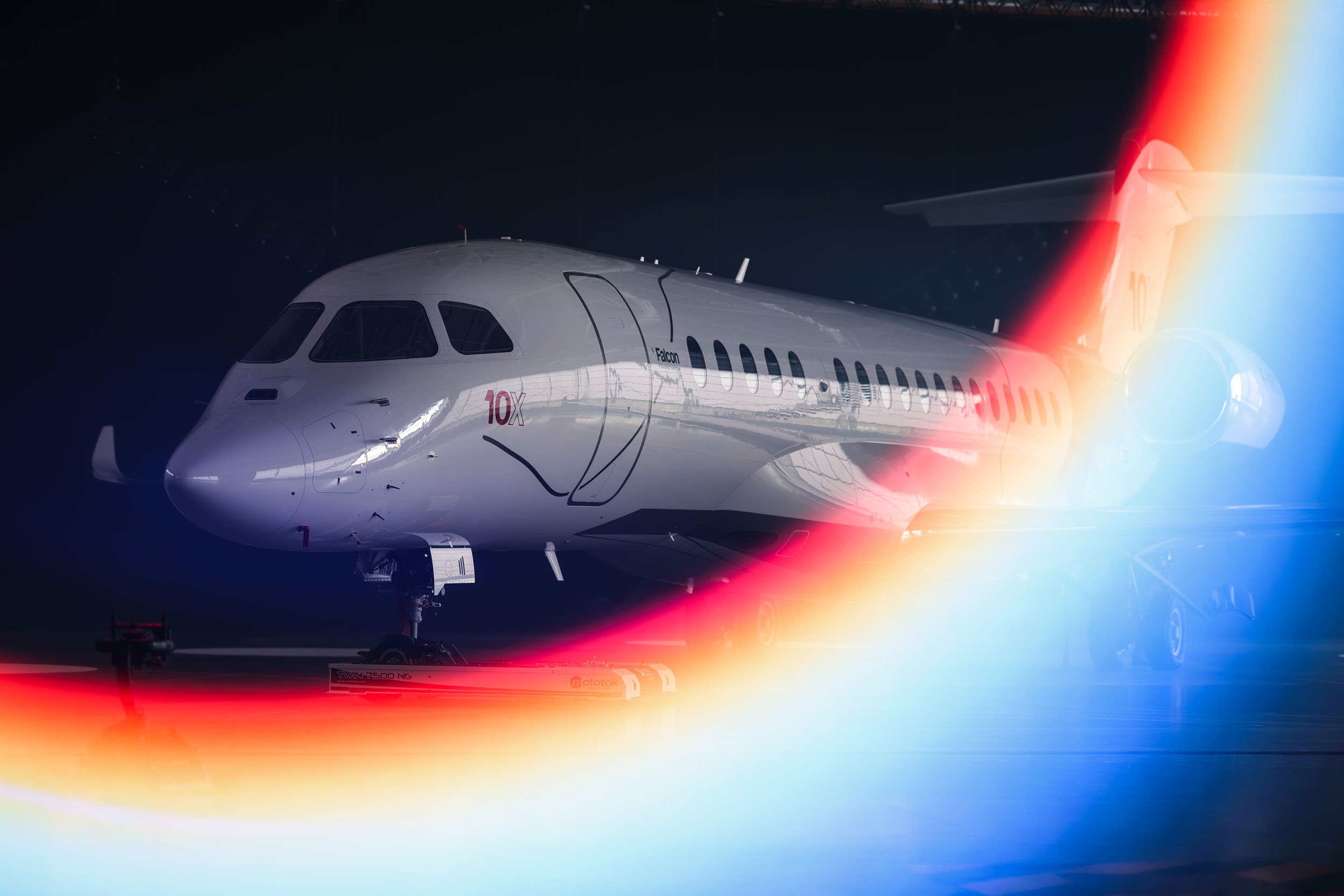 falcon.roll out 10x.2026.03-140.web.jpg