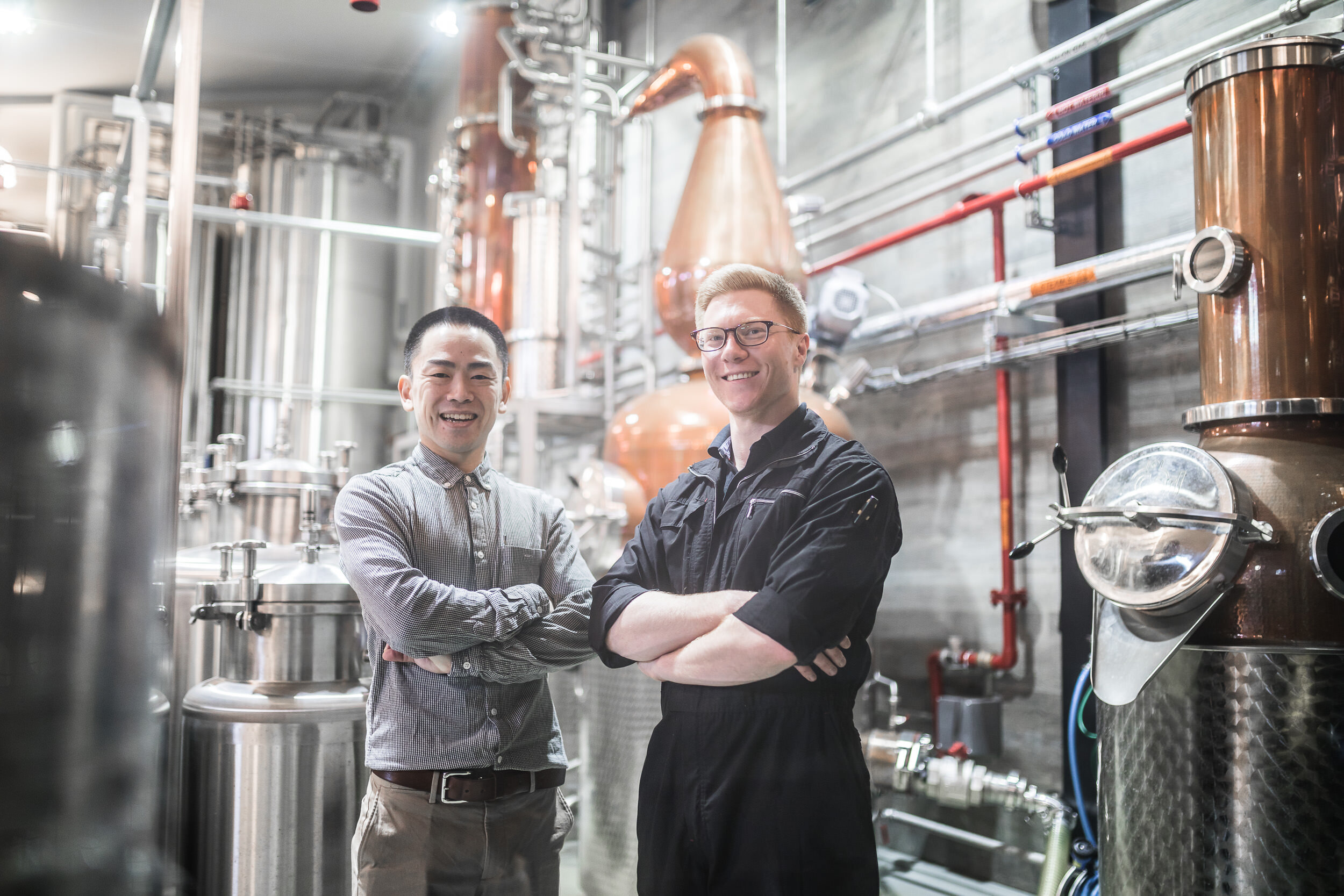 kyoto gin.2017.04-0988.web.jpg