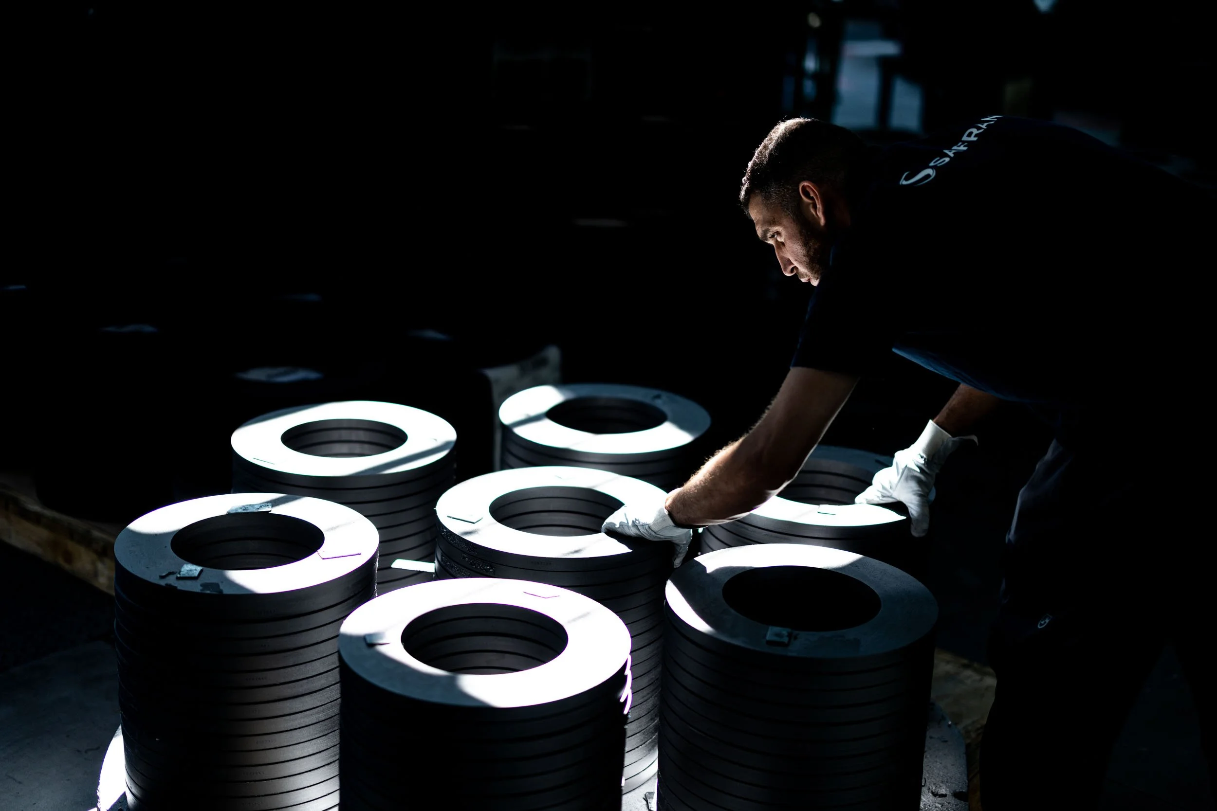 safran.villeurbanne.2026.07-971.web.jpg