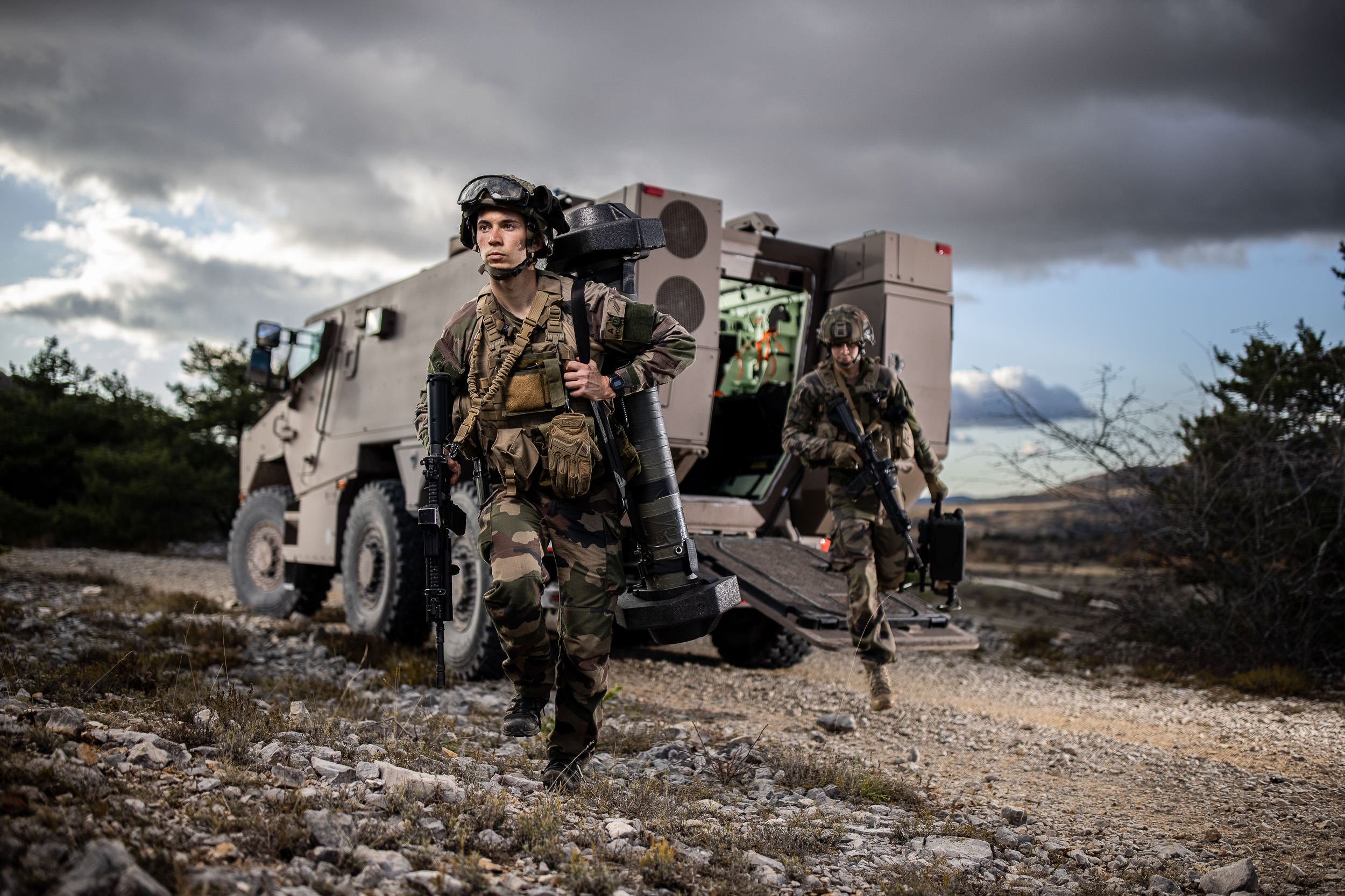 mbda.mmp canjuers.2020.11-937.web.jpg