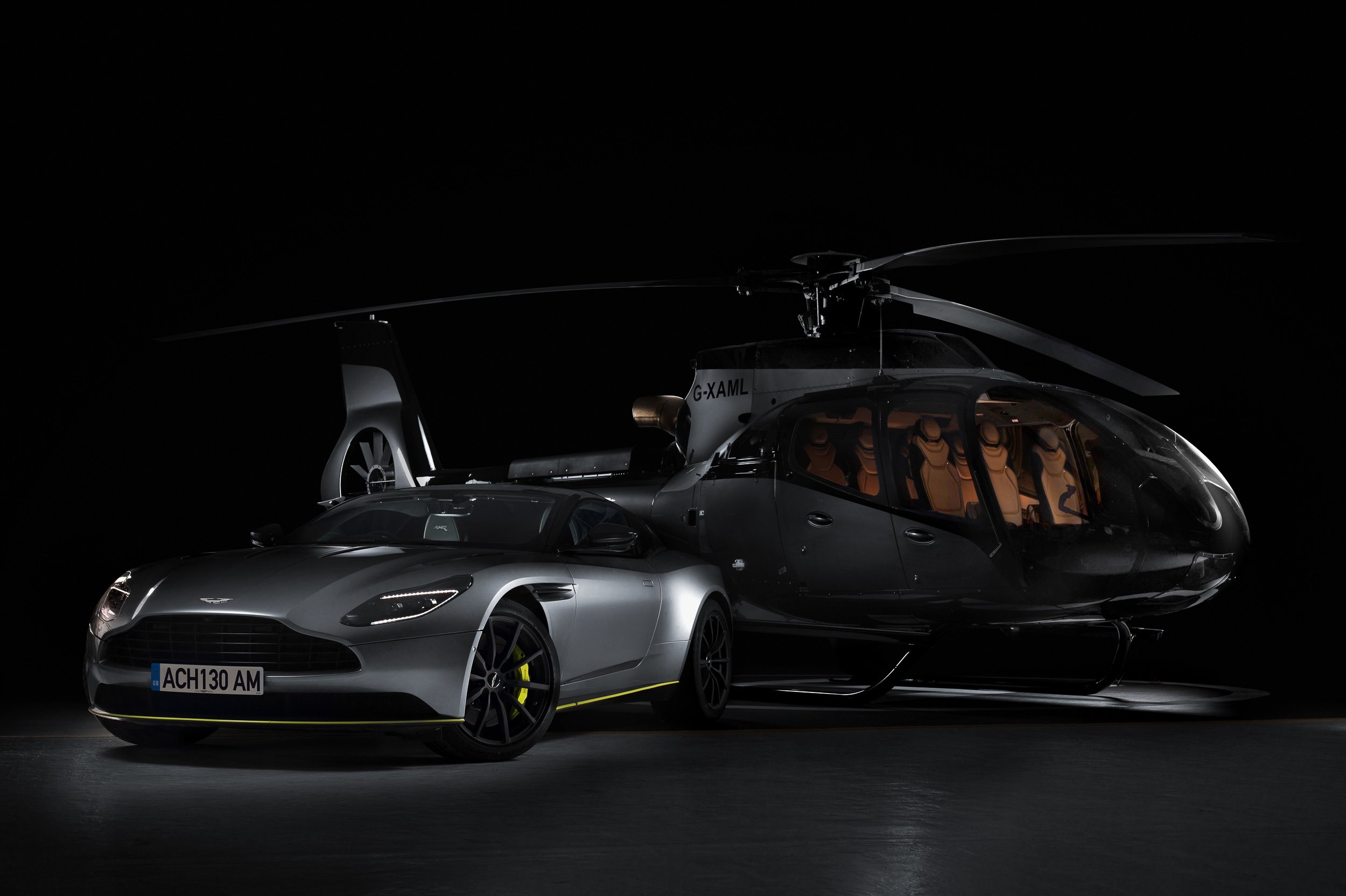 ACH - ASTON MARTIN.studio.160.web.jpg