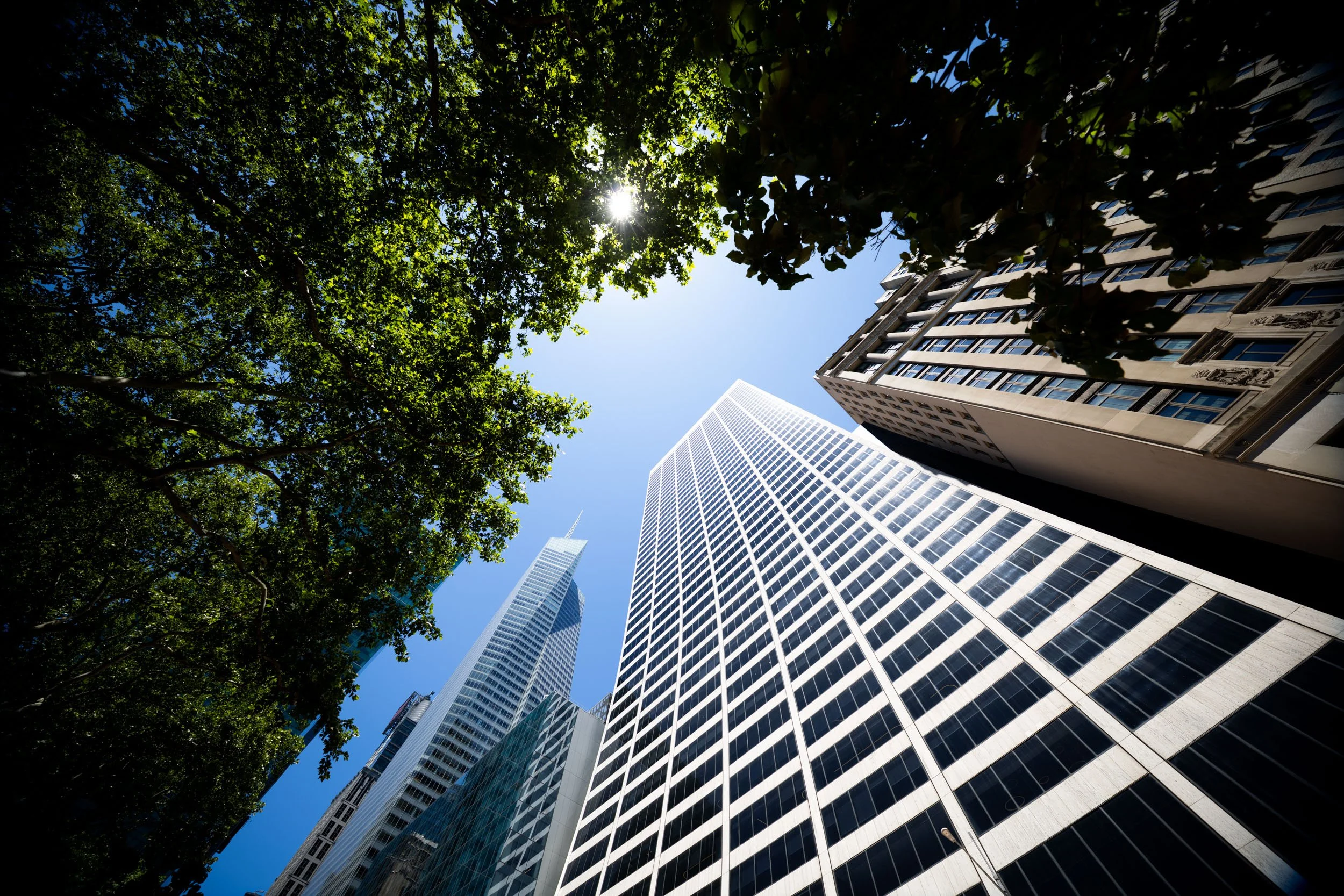 Antin NYC.architecture-361.web.jpg