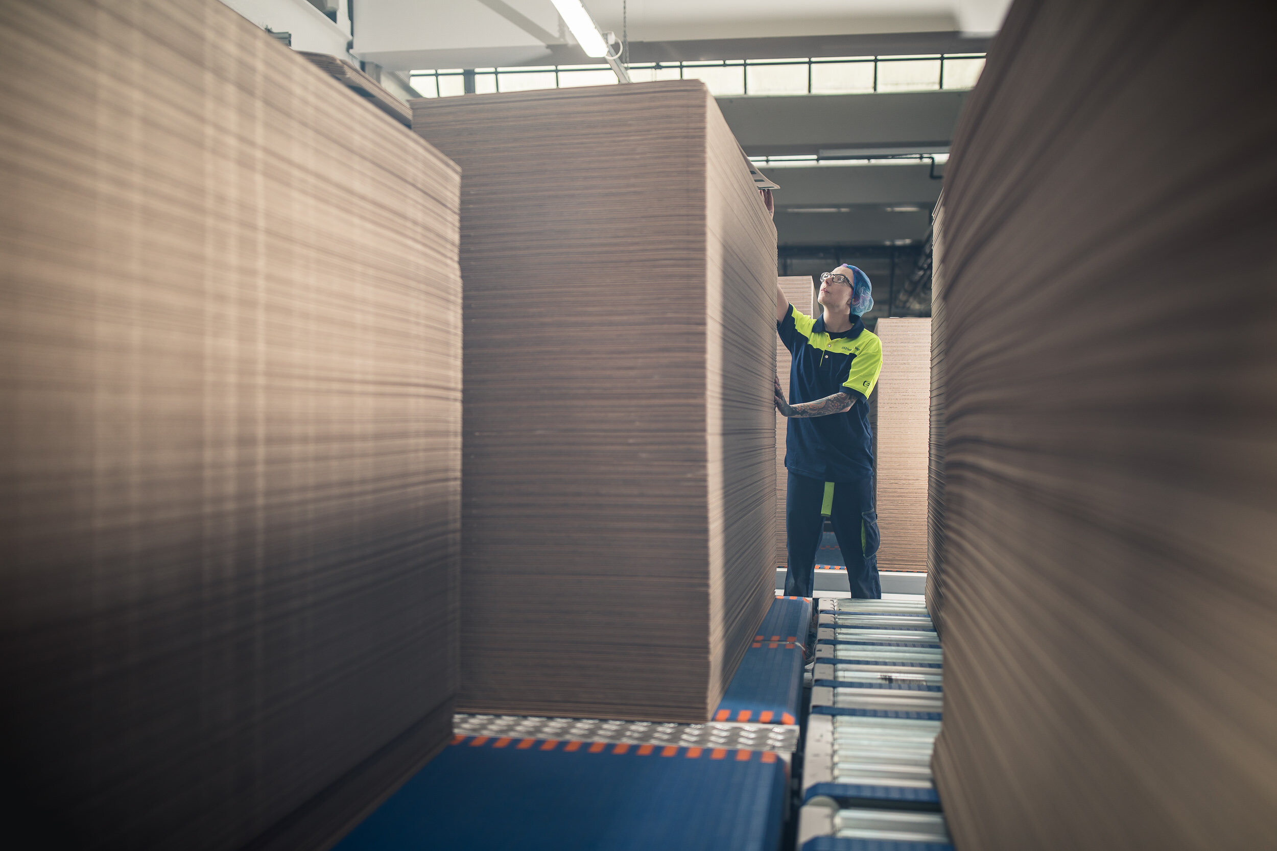smurfit kappa.stalybridge.2020.02-40.web.jpg