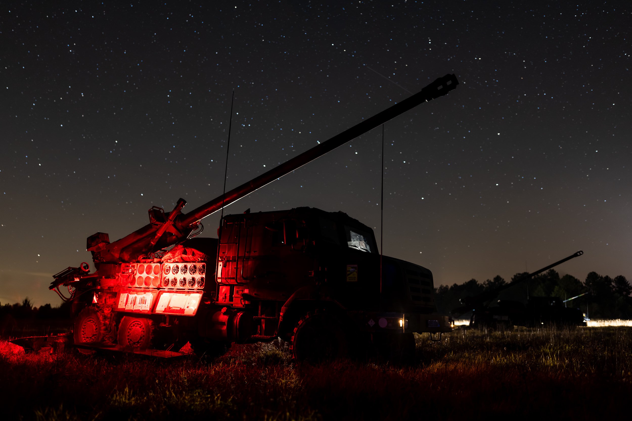 nexter.mourmelon.2021.11-2052.web.jpg