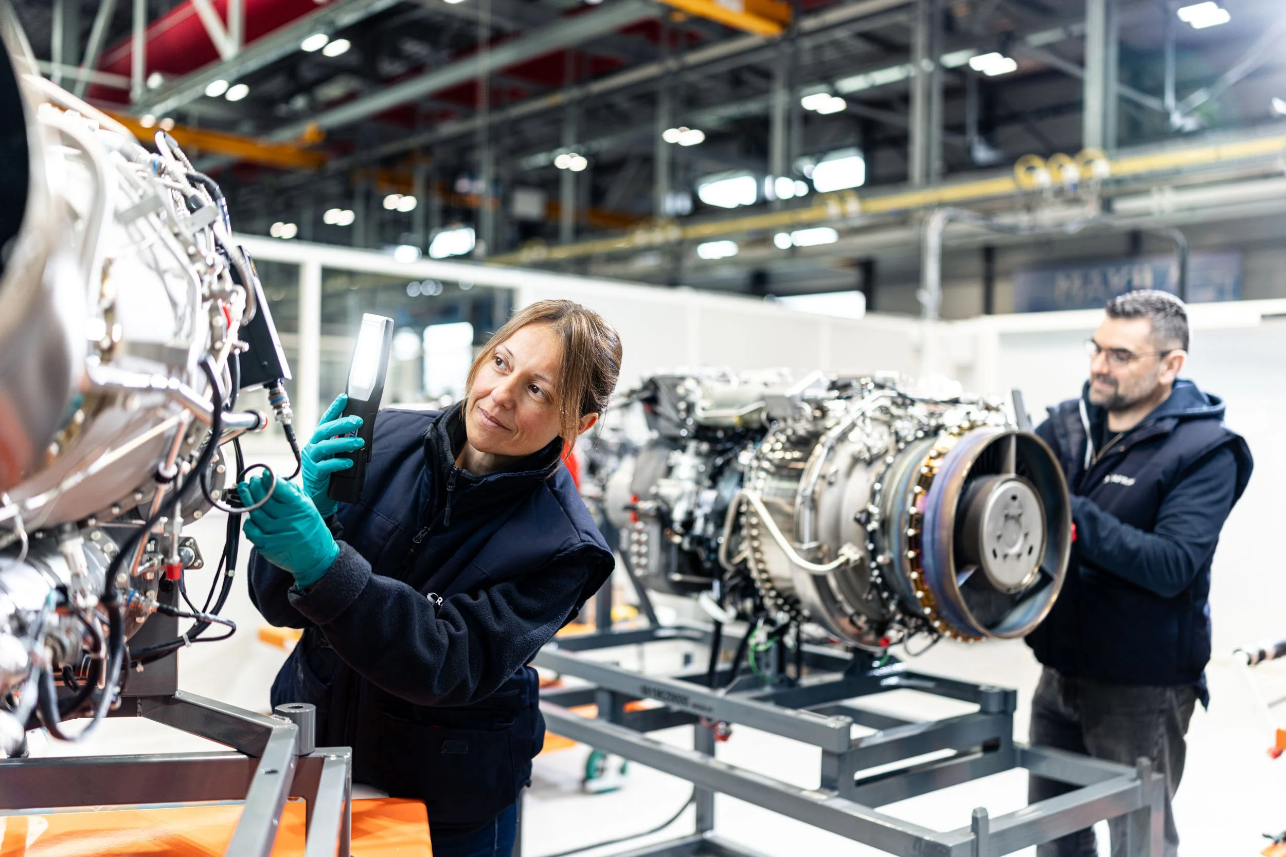 safran.bordes.2026.03-Arriel + RTM322 production-5.web.jpg