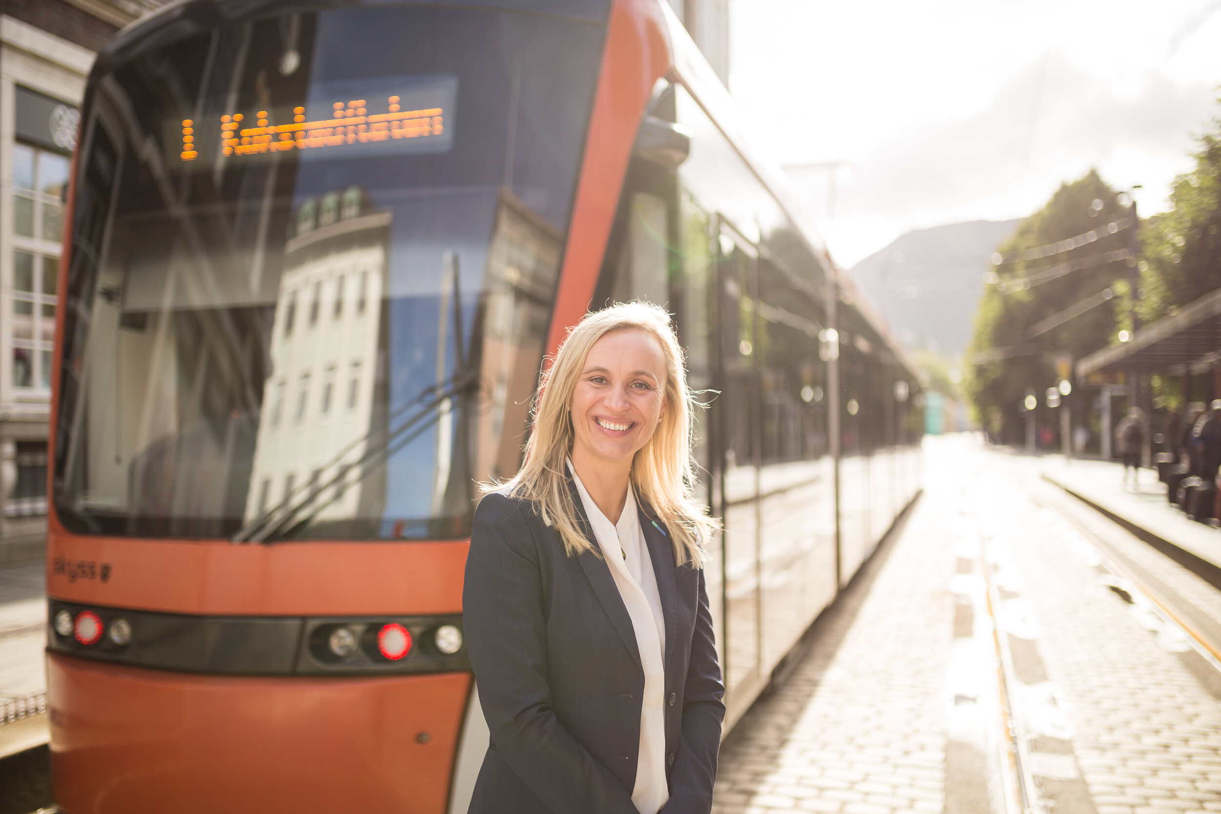 meanings.keolis norge.2016-11-2.portfolio.jpg