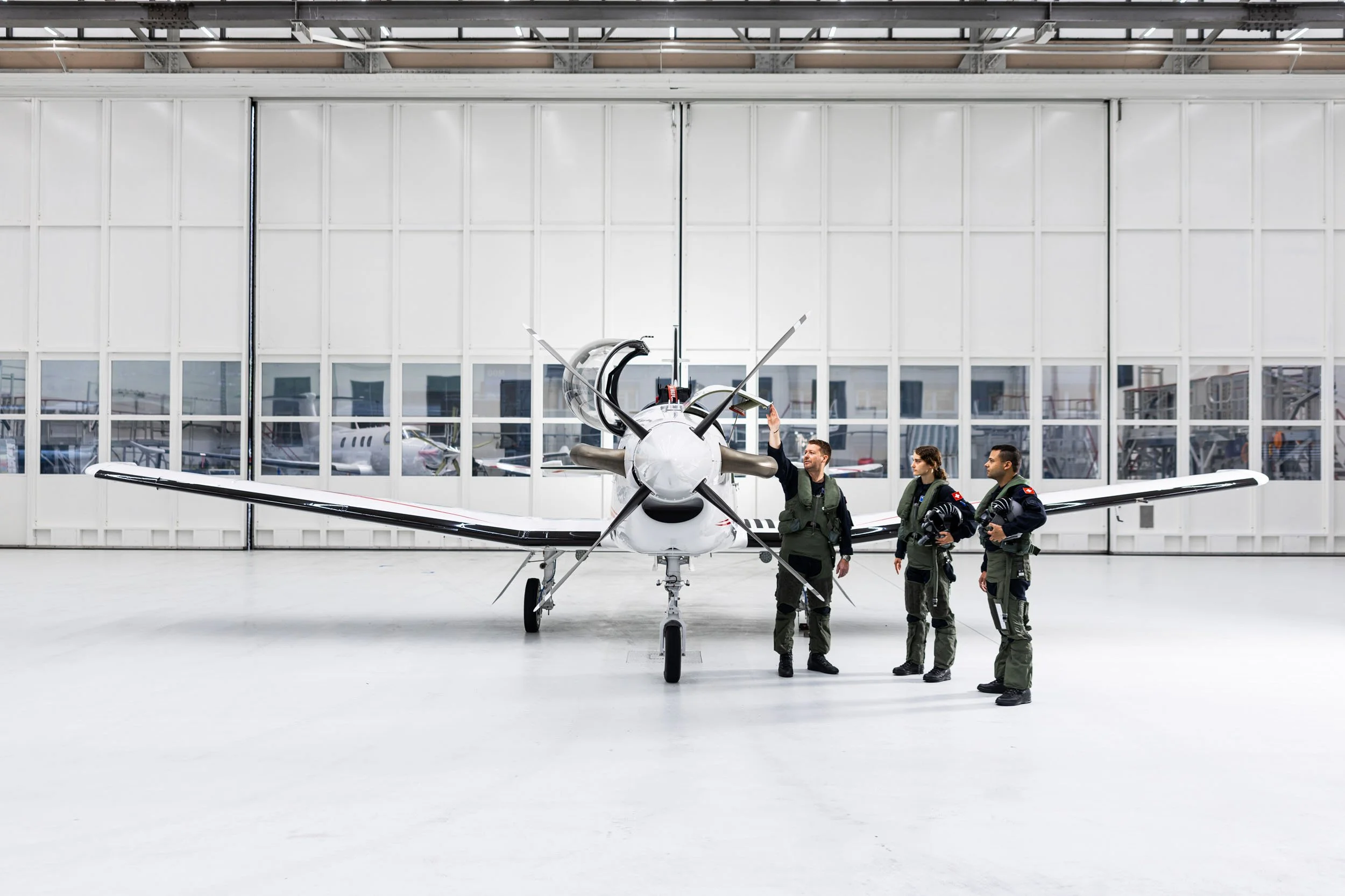 pilatus.2024.10-1166.web.jpg