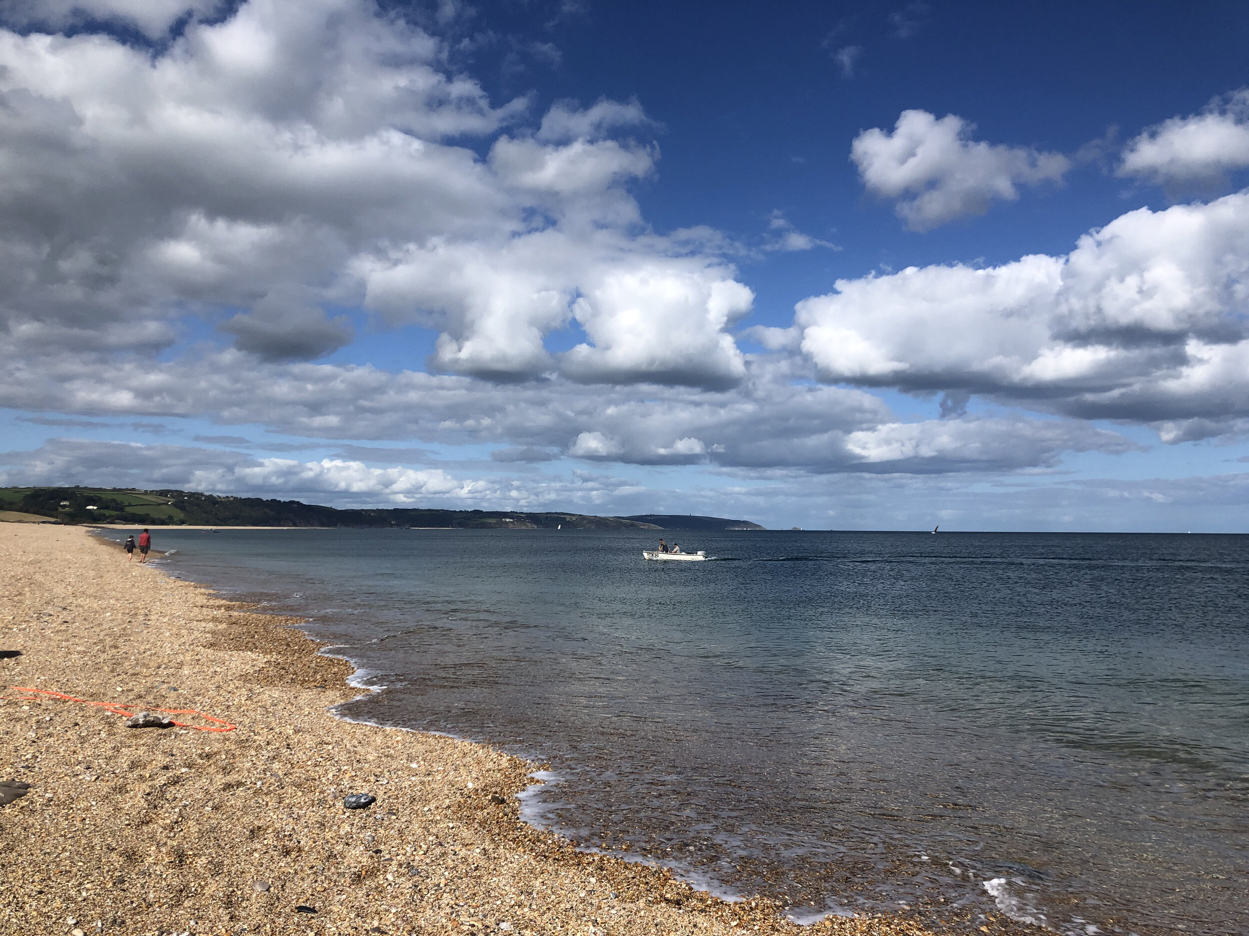 IMG_3884.jpeg