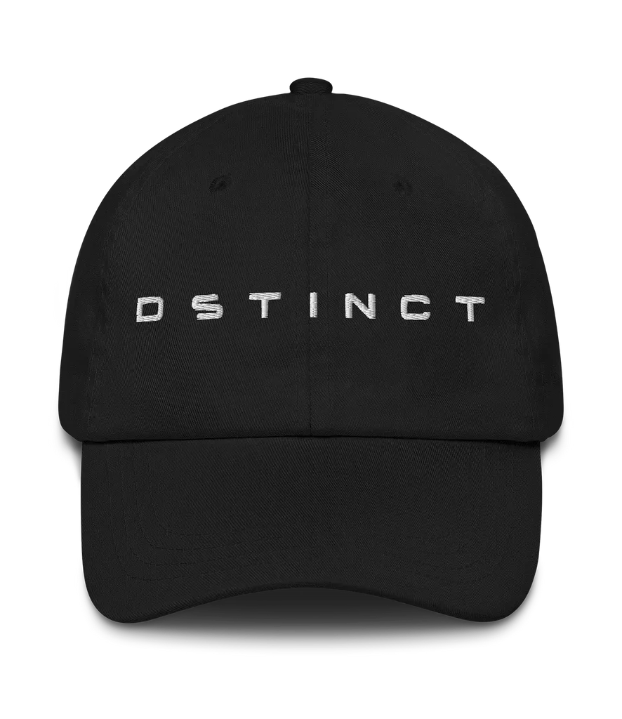 Dstinctcap_1024x1024.webp