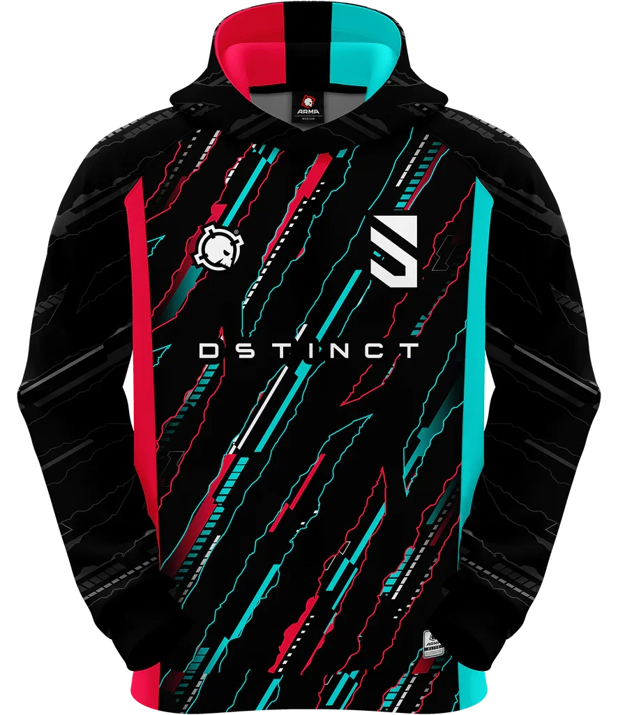 hoodie_4e883dba-da80-4a5d-a4e2-ff7a3598c70e_1024x1024.webp